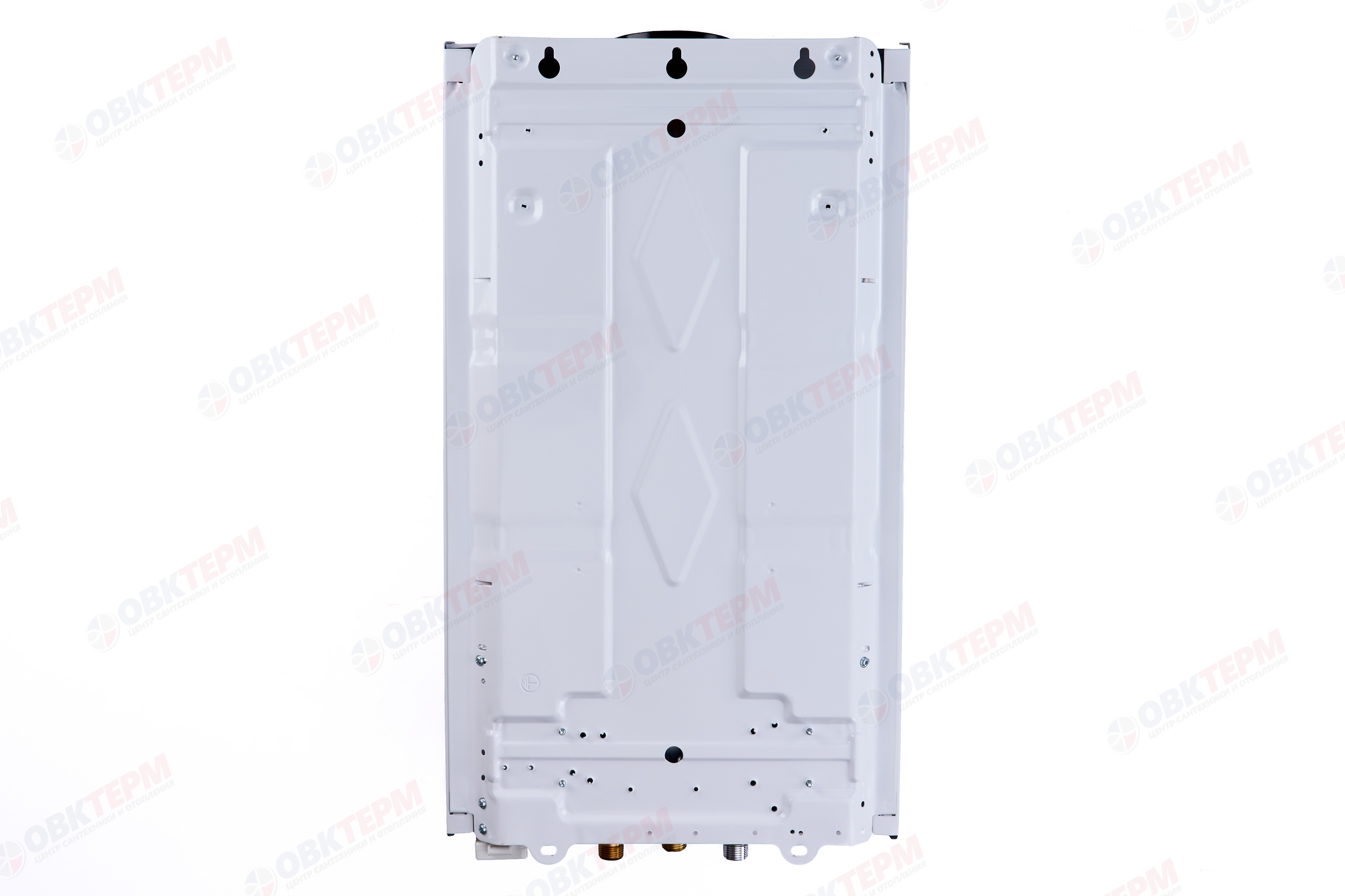 Газовый водонагреватель IGW 12 B Haier - миниатюра №14