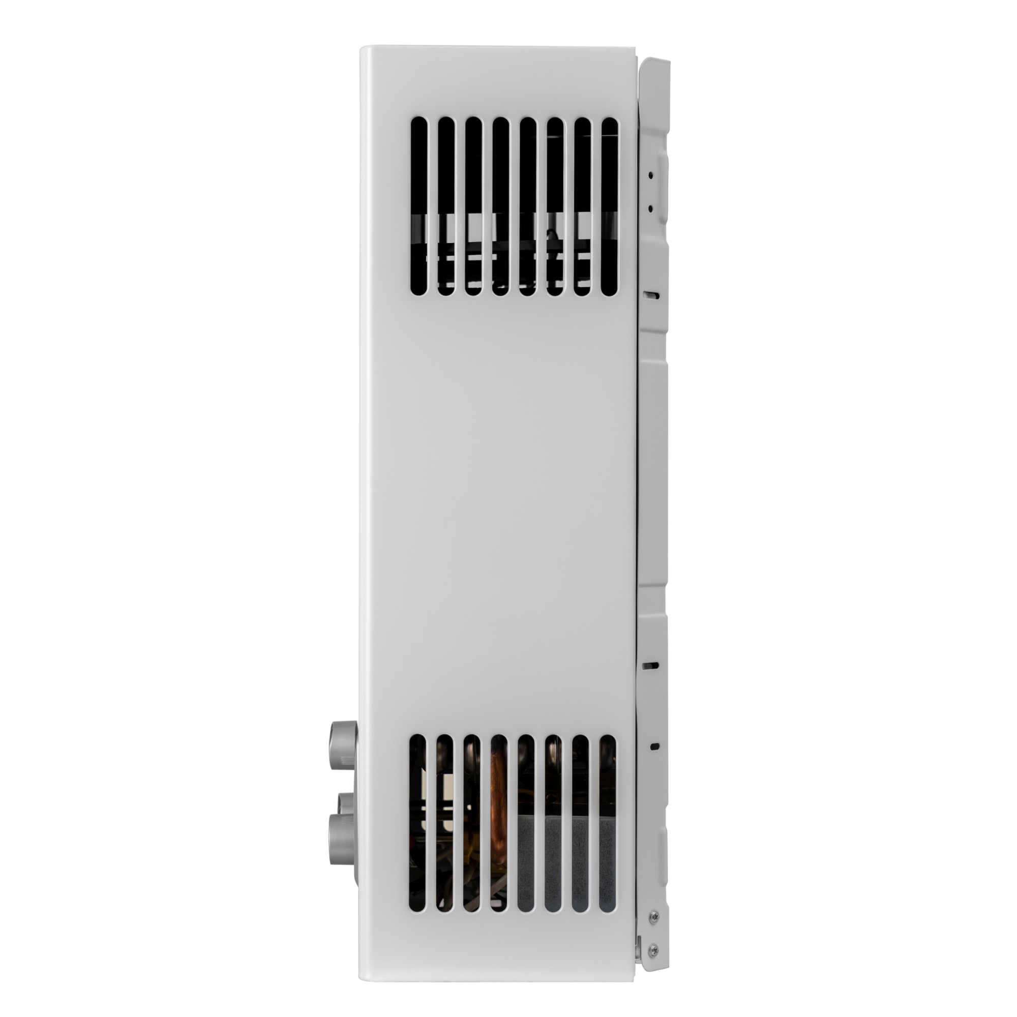 Газовый водонагреватель IGW 12 B Haier - миниатюра №7