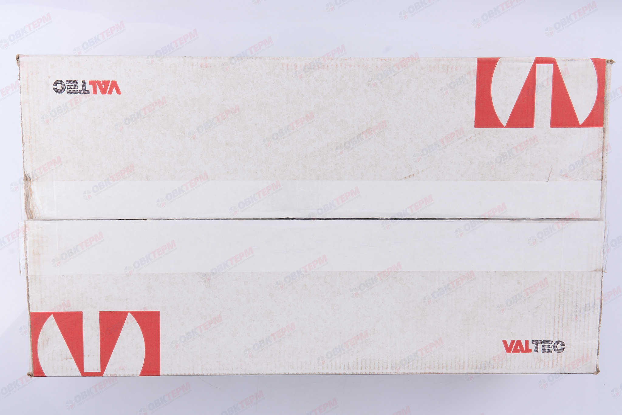 Насосно-смесительный узел Valtec  с термоголовкой, без насоса. монт. длина насоса 180мм.(VT.COMBI.0) - миниатюра №7