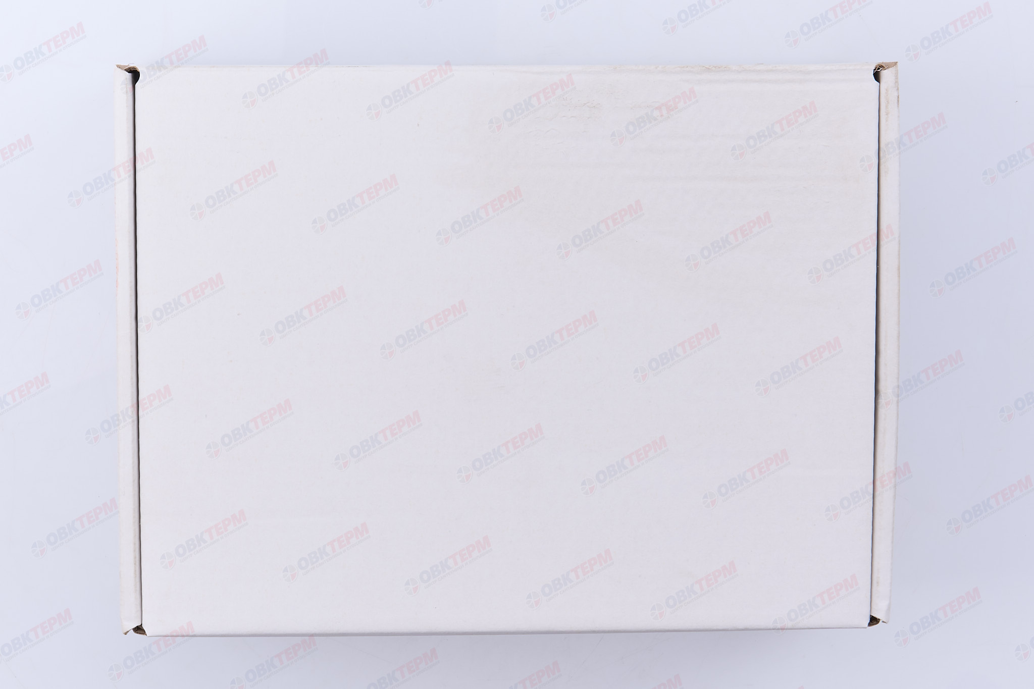 Терморегулирующий монтажный комплекс  Valtec IC-BOX 5   (1уп/16ящ) - миниатюра №7