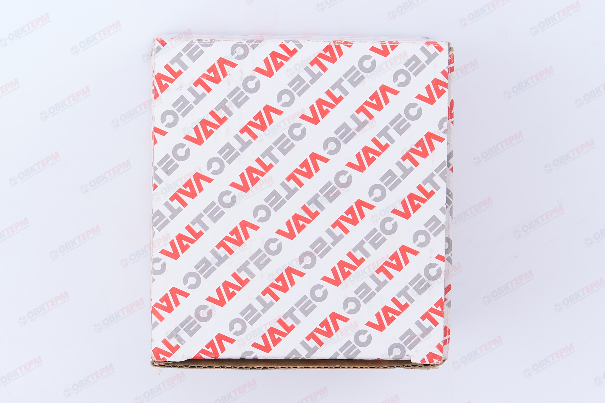 Термостат комнатный  Valtec VT.AC.602   (1уп/16ящ) - миниатюра №8