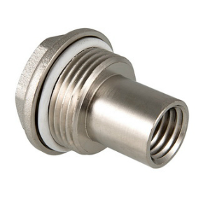Удлинитель потока для радиаторов прав. 1/2"  Valtec  (5уп/80ящ) - Изображение №5