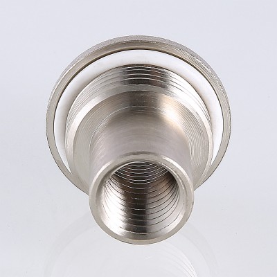 Удлинитель потока для радиаторов прав. 3/4"  Valtec  (5уп/80ящ) - Изображение №4