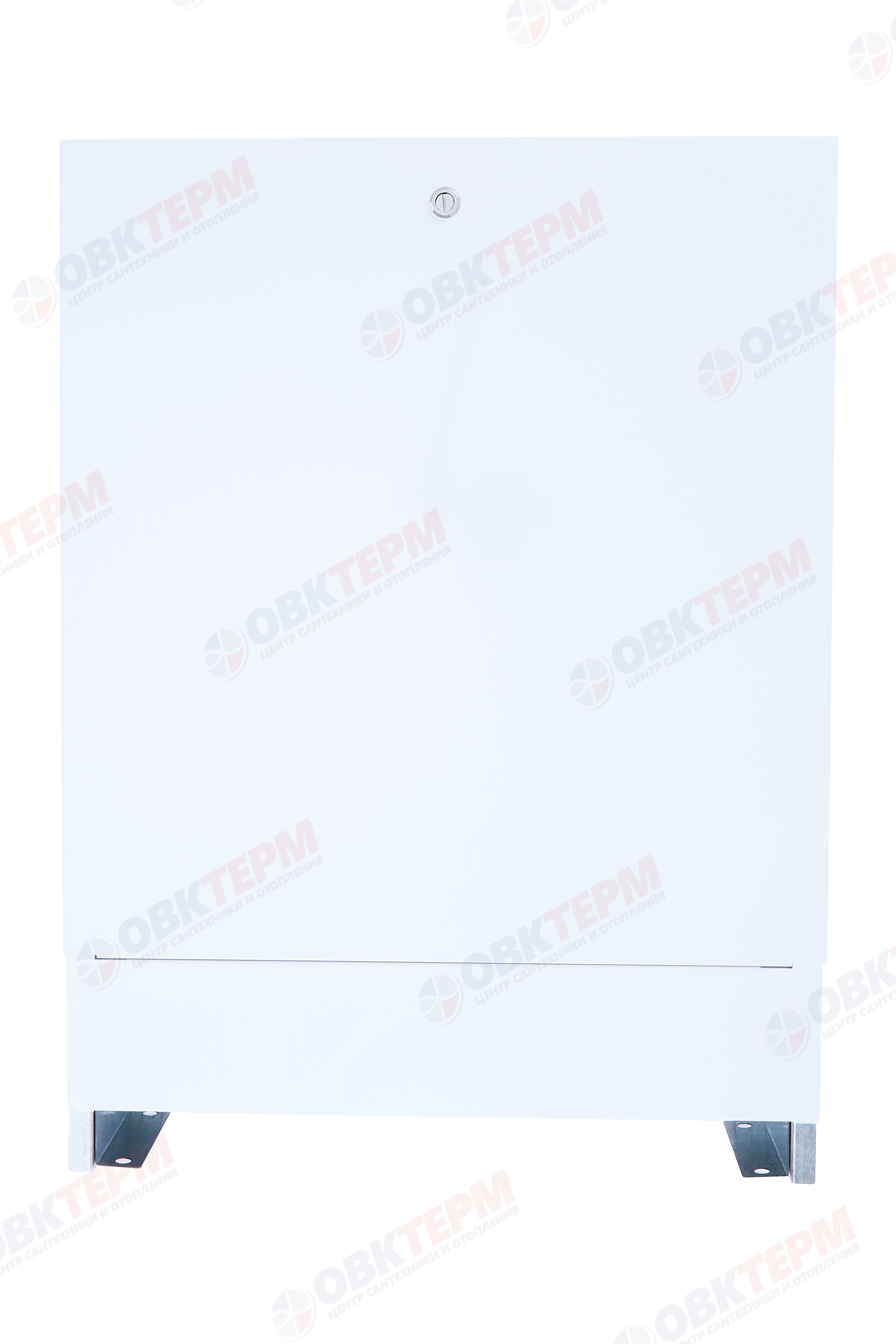 Шкаф  1  внутр.         (Ш492-В668-Г125) - Изображение №1