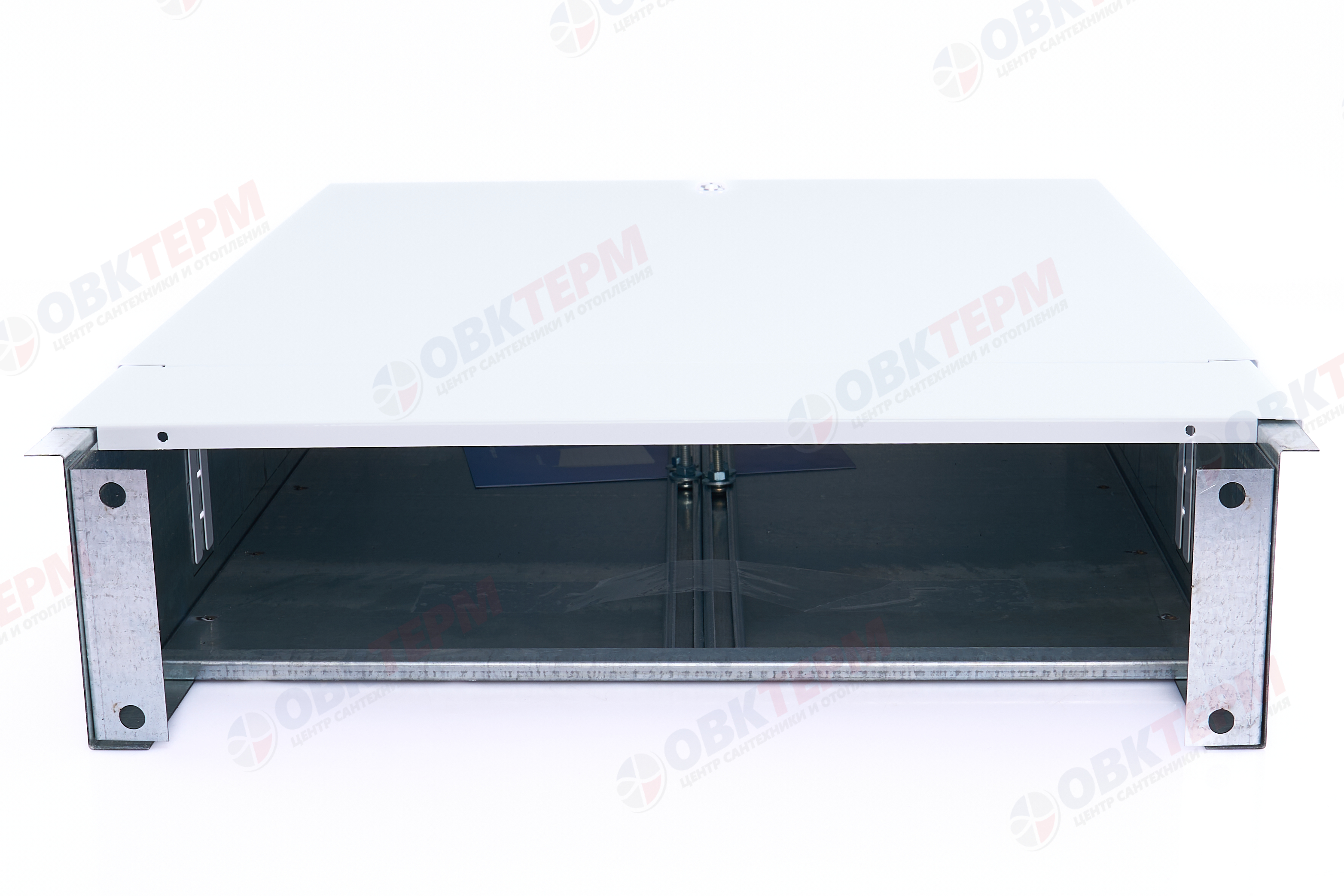 Шкаф  1  внутр.         (Ш492-В668-Г125) - Изображение №2