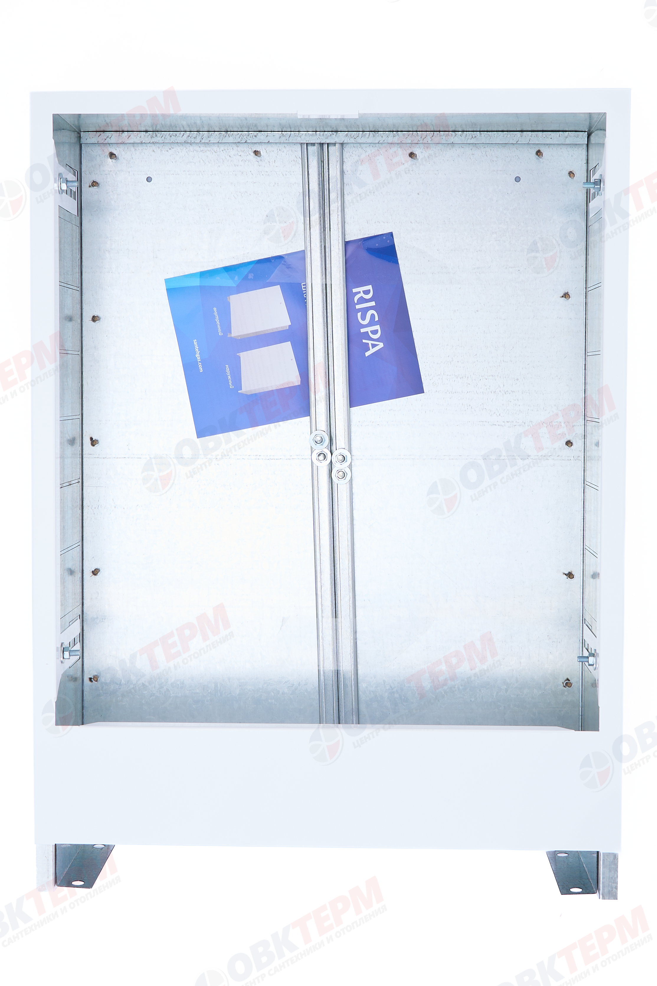 Шкаф  1  внутр.         (Ш492-В668-Г125) - Изображение №4