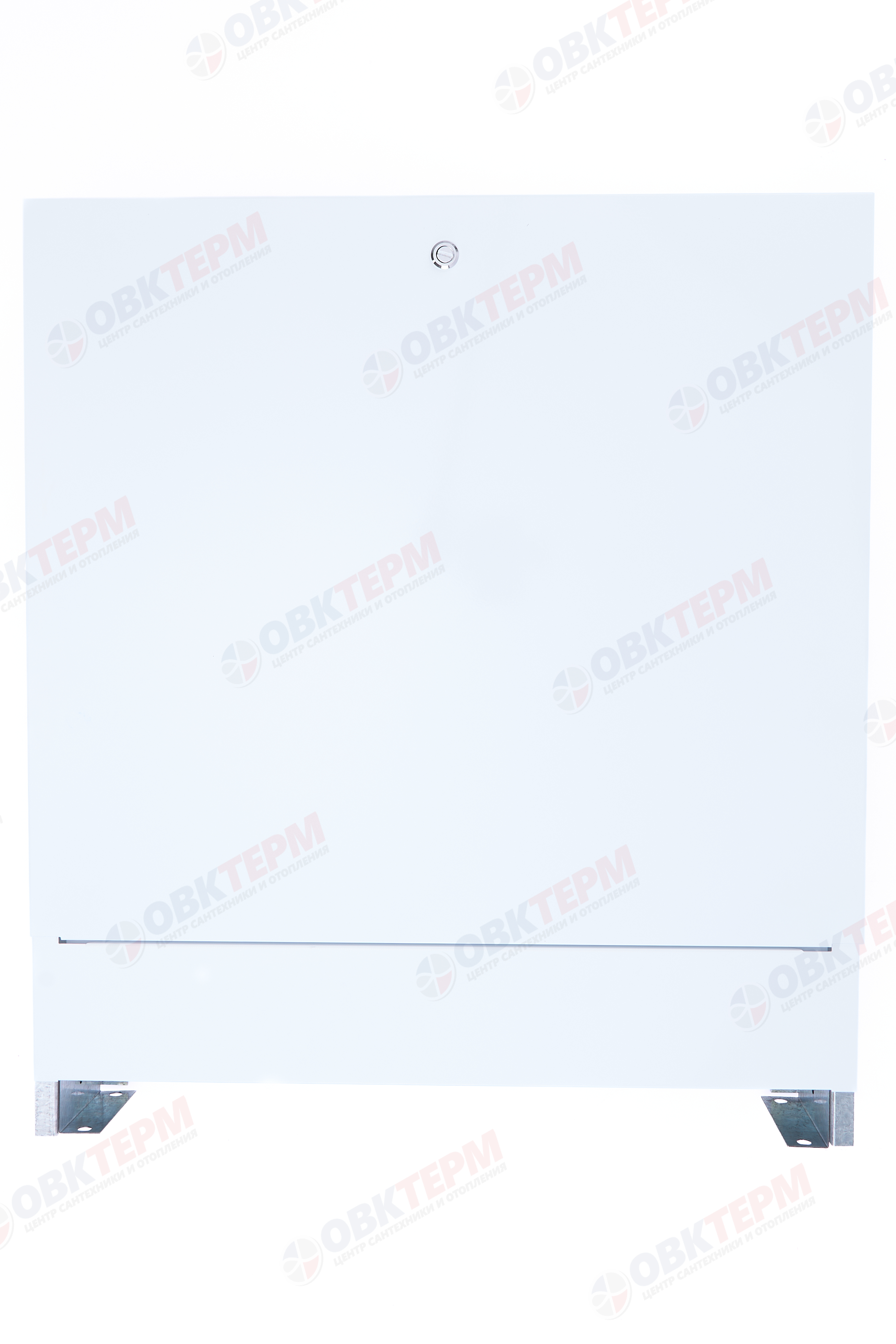 Шкаф  2  внутр.         (Ш592-В668-Г125) - Изображение №1