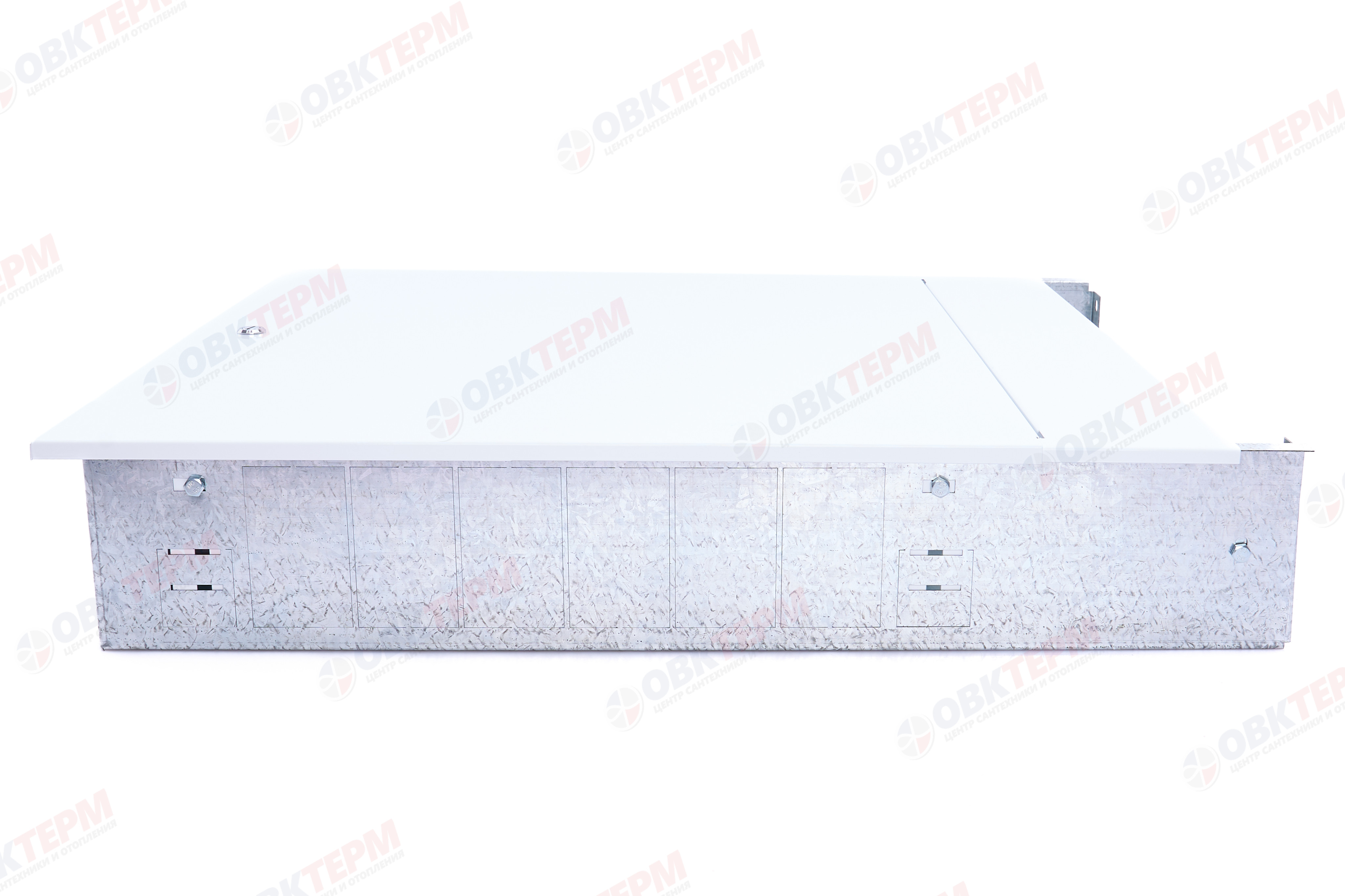 Шкаф  2  внутр.         (Ш592-В668-Г125) - Изображение №2