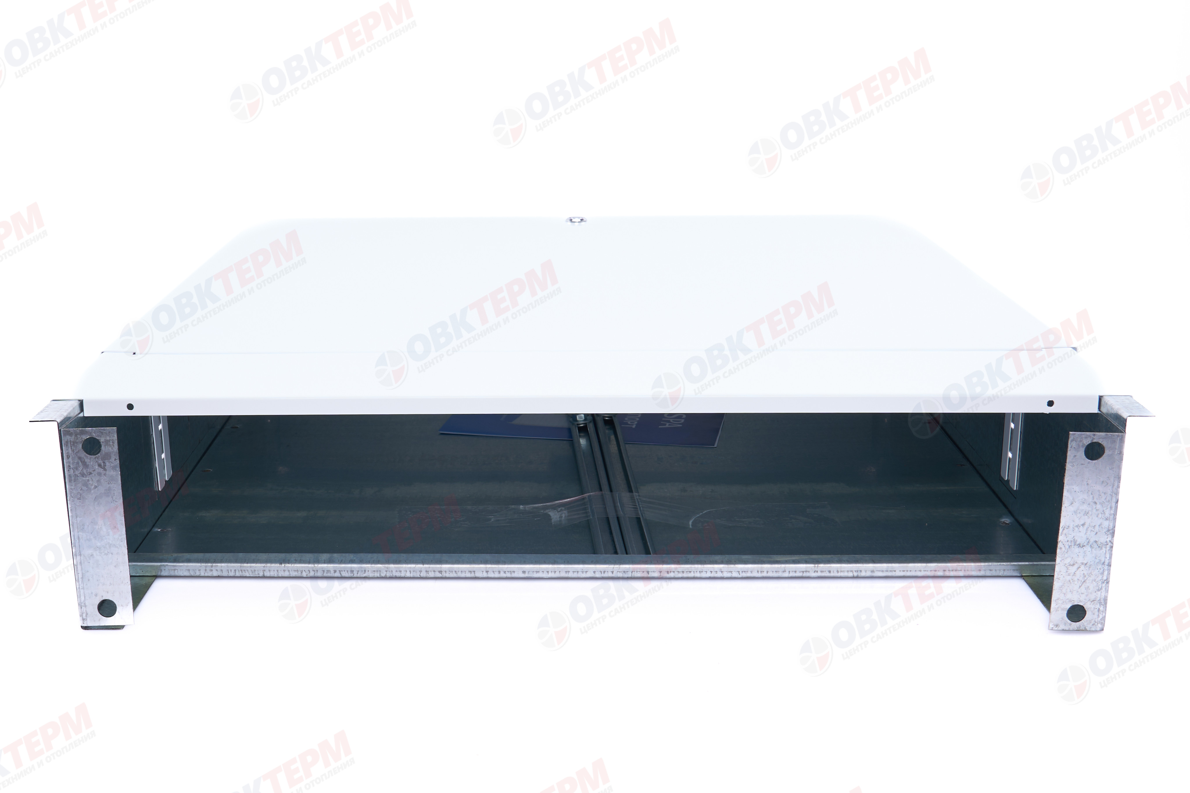 Шкаф  2  внутр.         (Ш592-В668-Г125) - Изображение №3