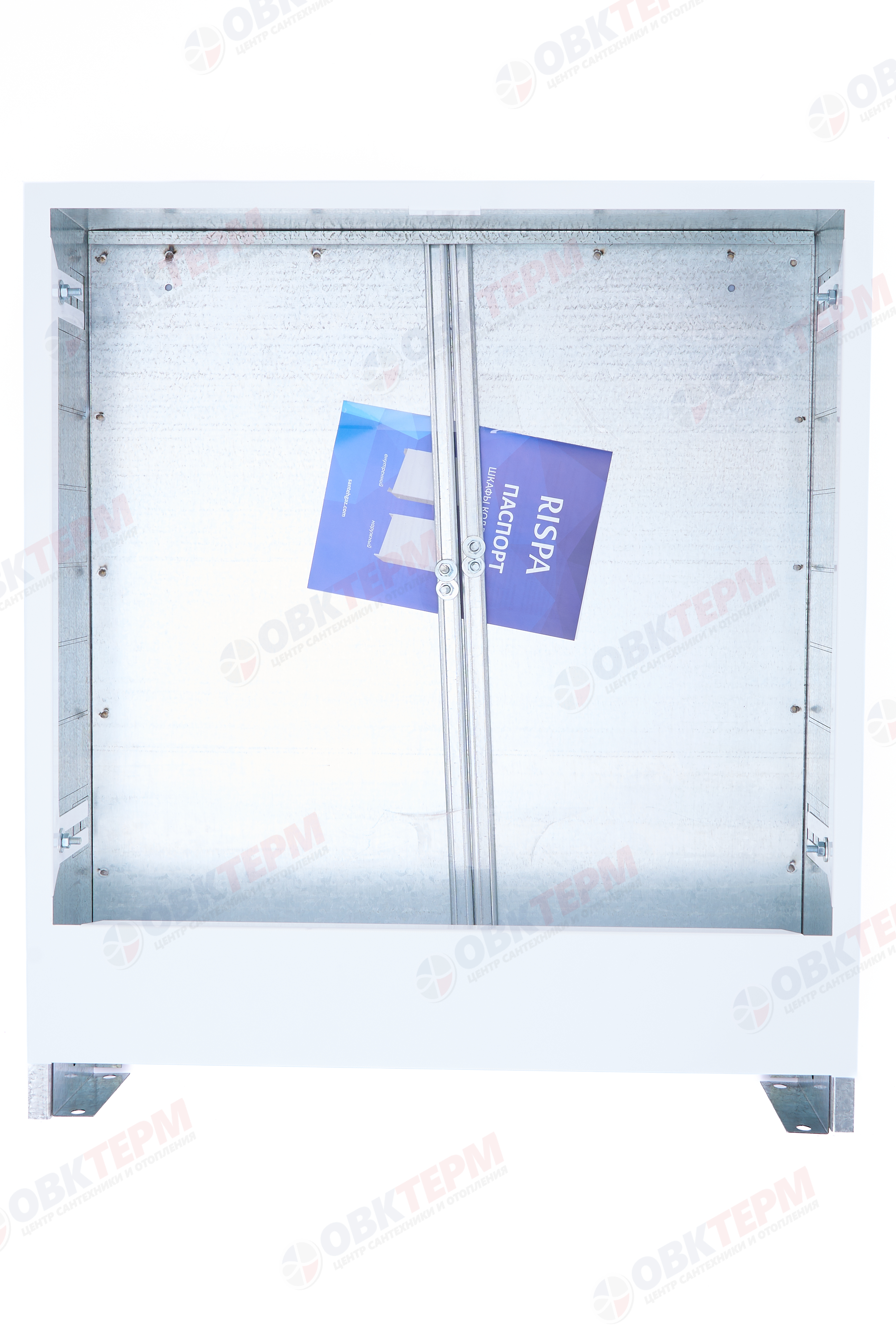 Шкаф  2  внутр.         (Ш592-В668-Г125) - Изображение №4