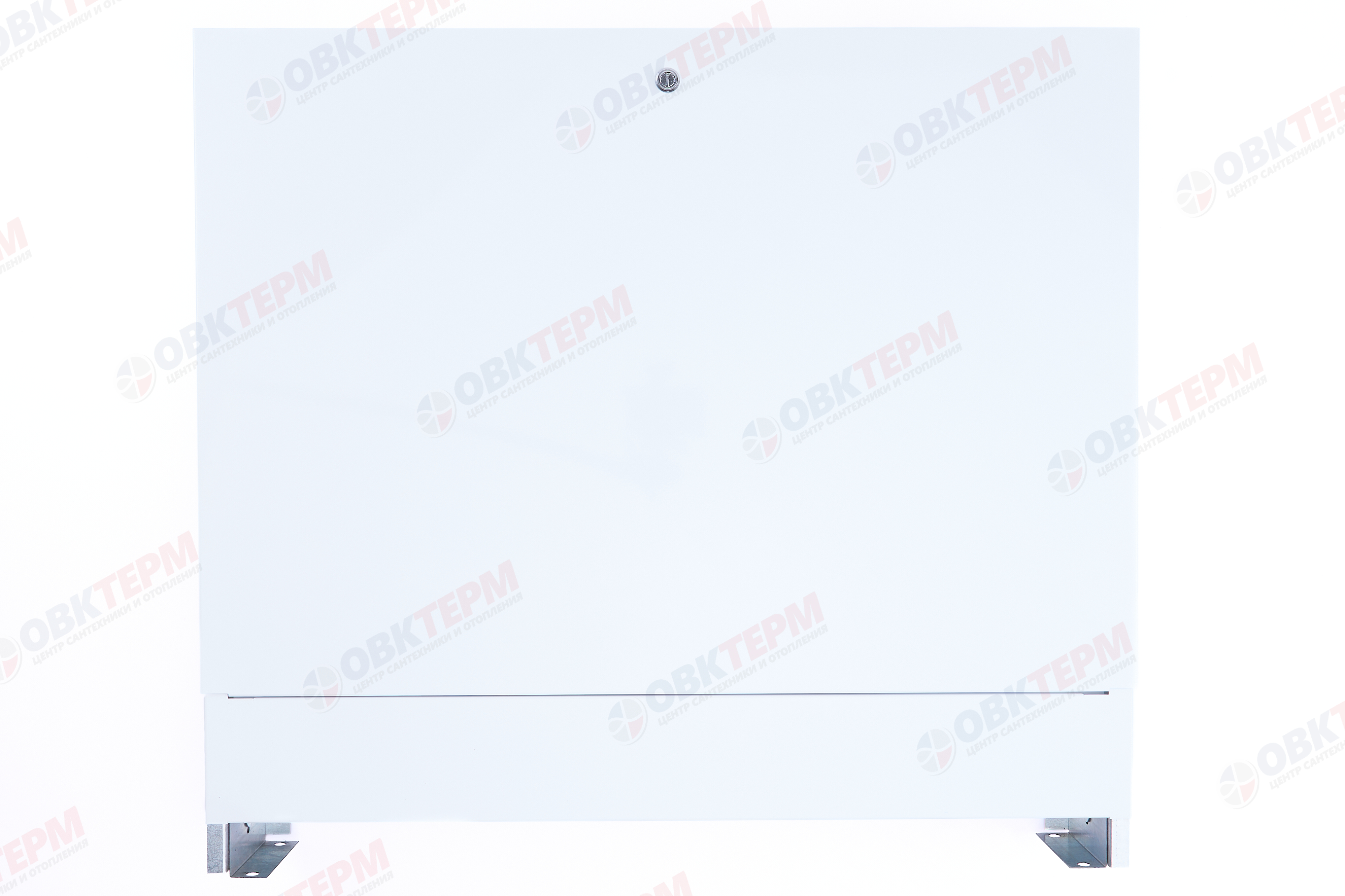 Шкаф  3  внутр.         (Ш742-В668-Г125) - Изображение №1