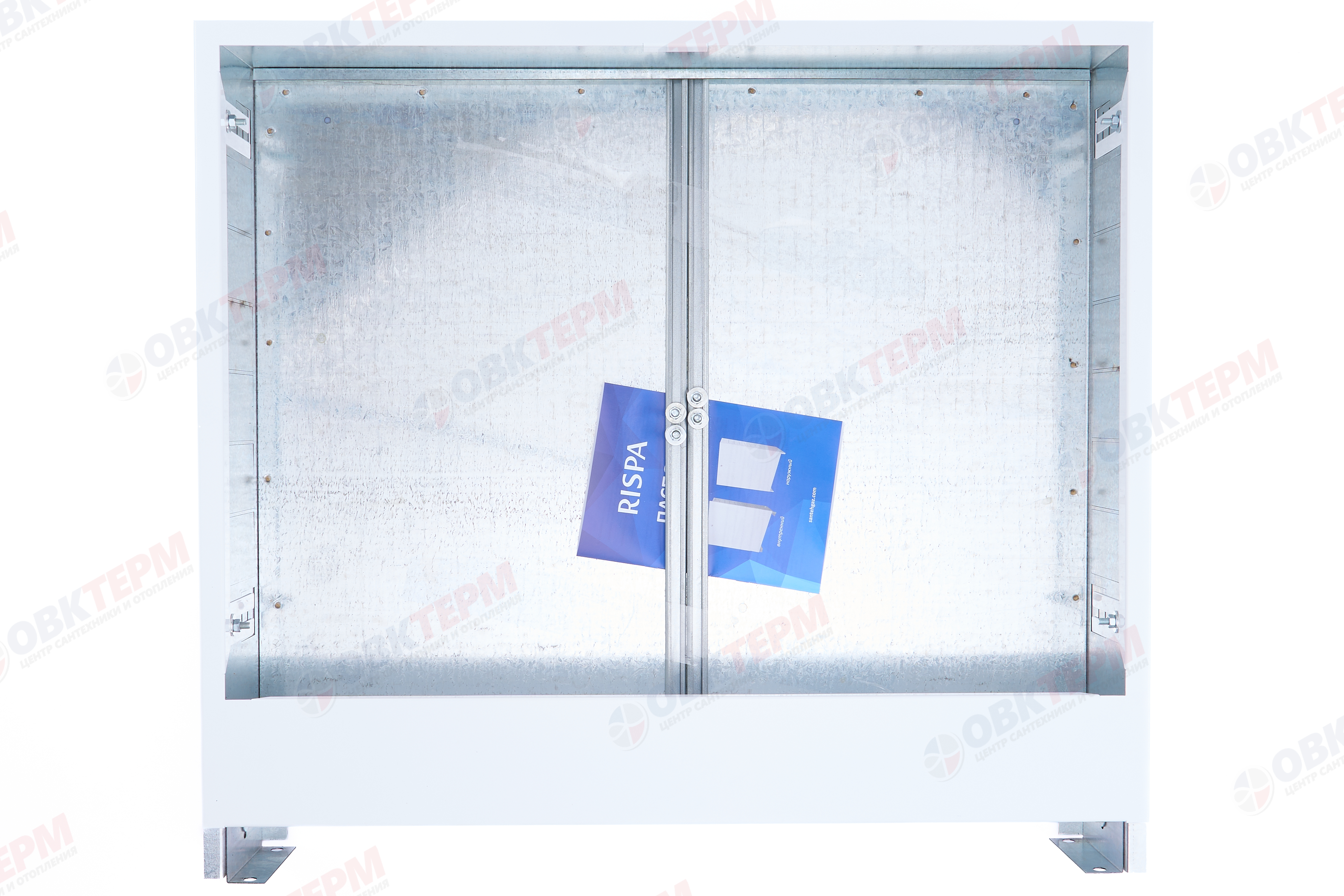 Шкаф  3  внутр.         (Ш742-В668-Г125) - Изображение №4