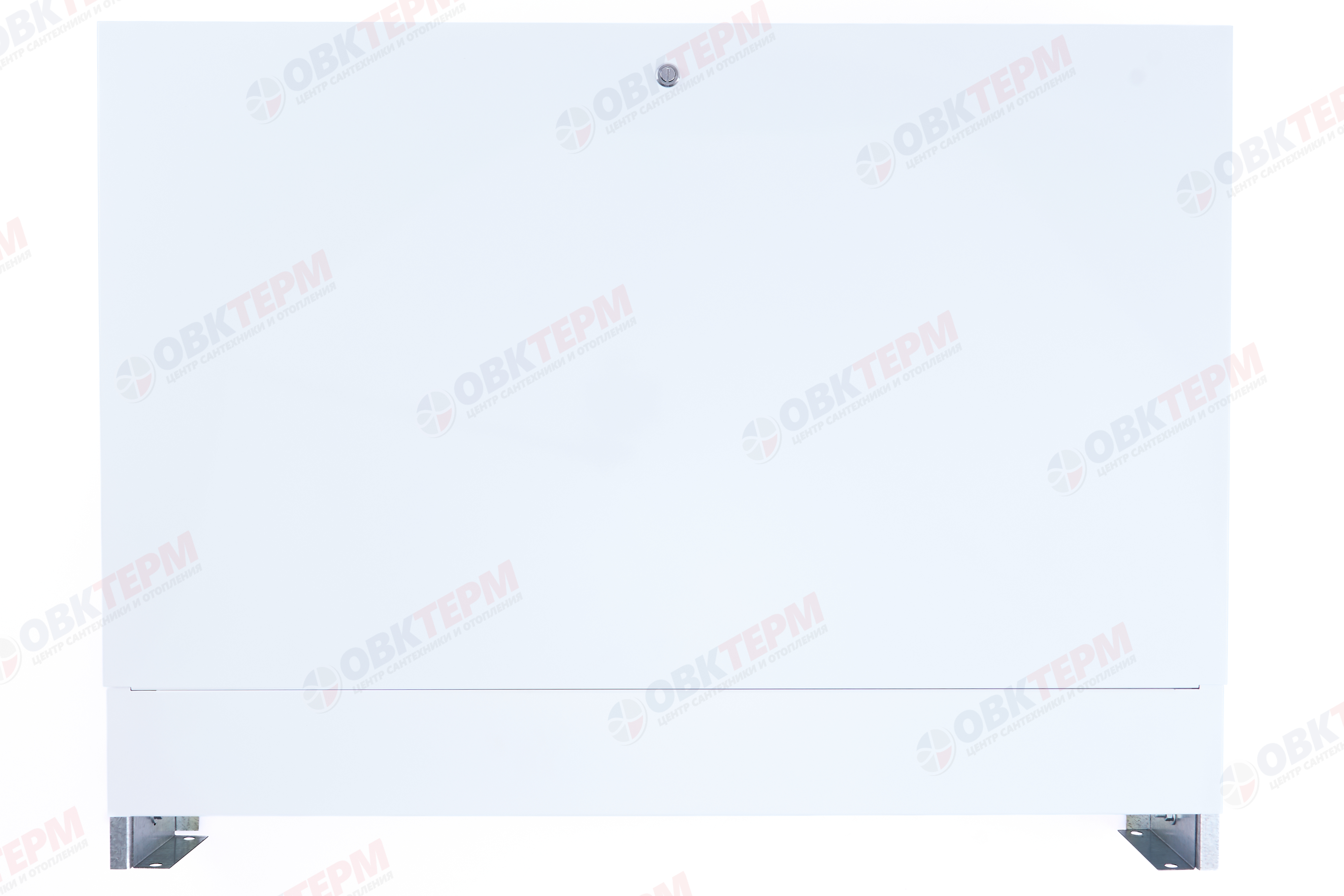 Шкаф  4  внутр.         (Ш892-В668-Г125) - Изображение №1