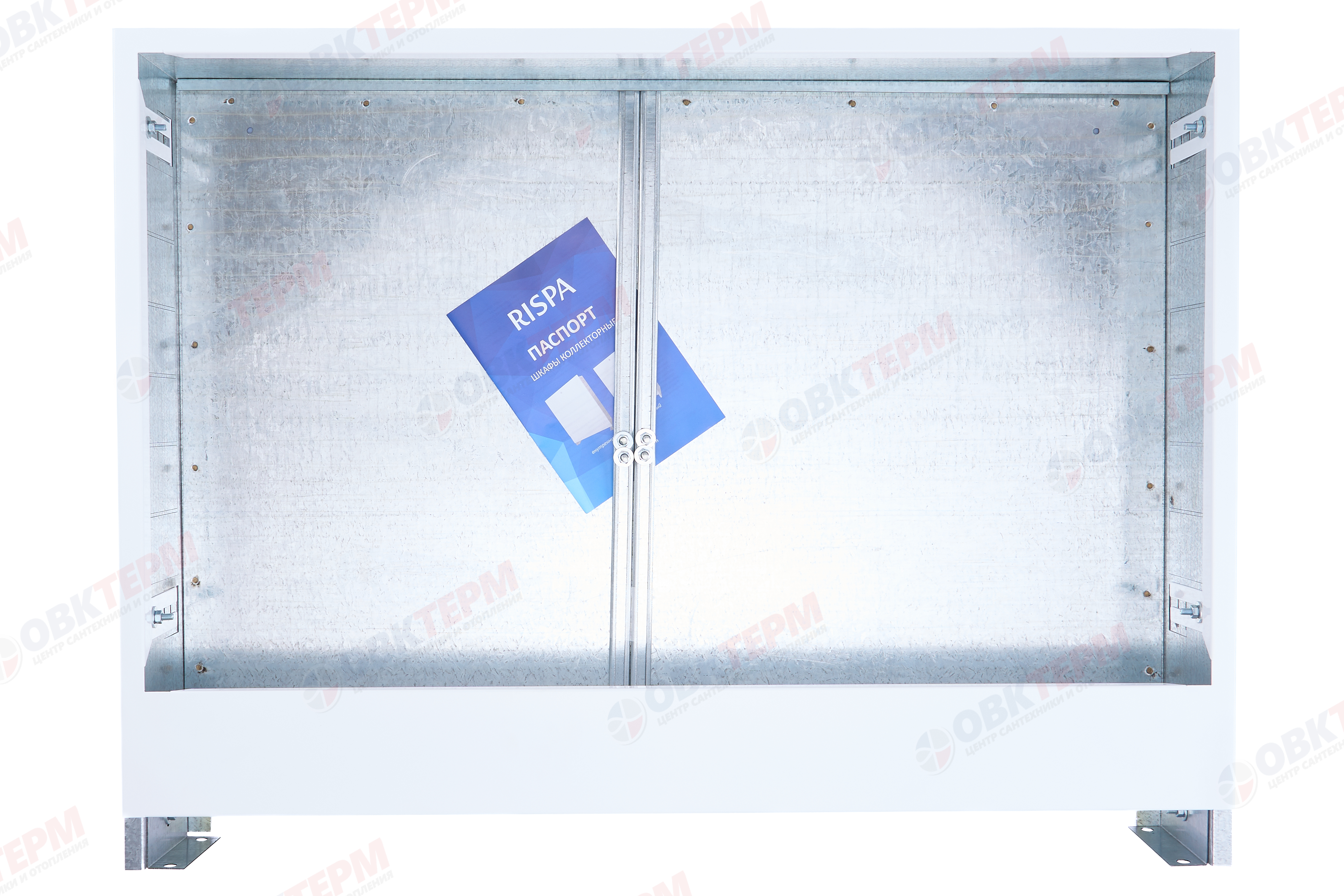 Шкаф  4  внутр.         (Ш892-В668-Г125) - Изображение №2