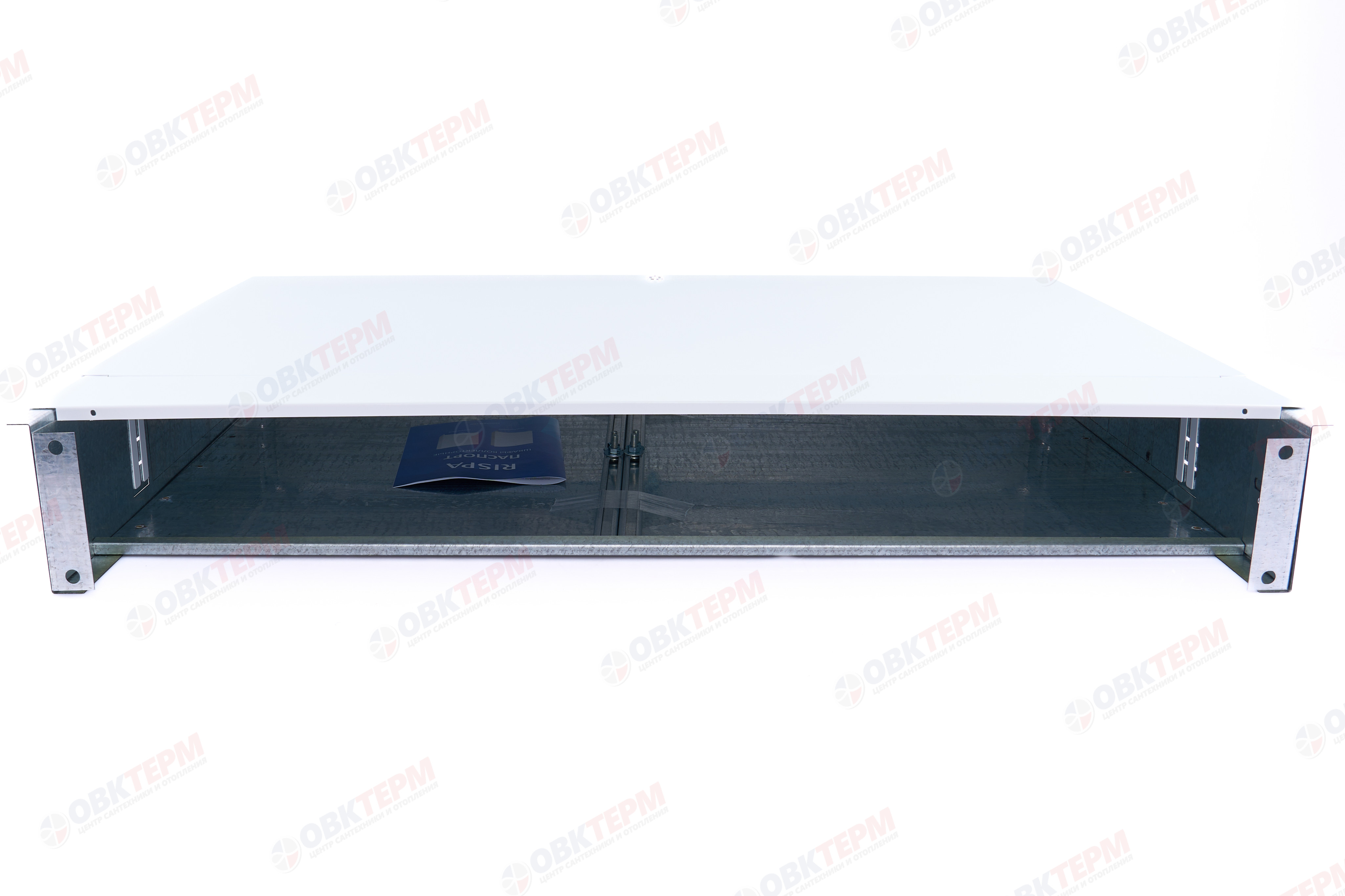 Шкаф  4  внутр.         (Ш892-В668-Г125) - Изображение №3