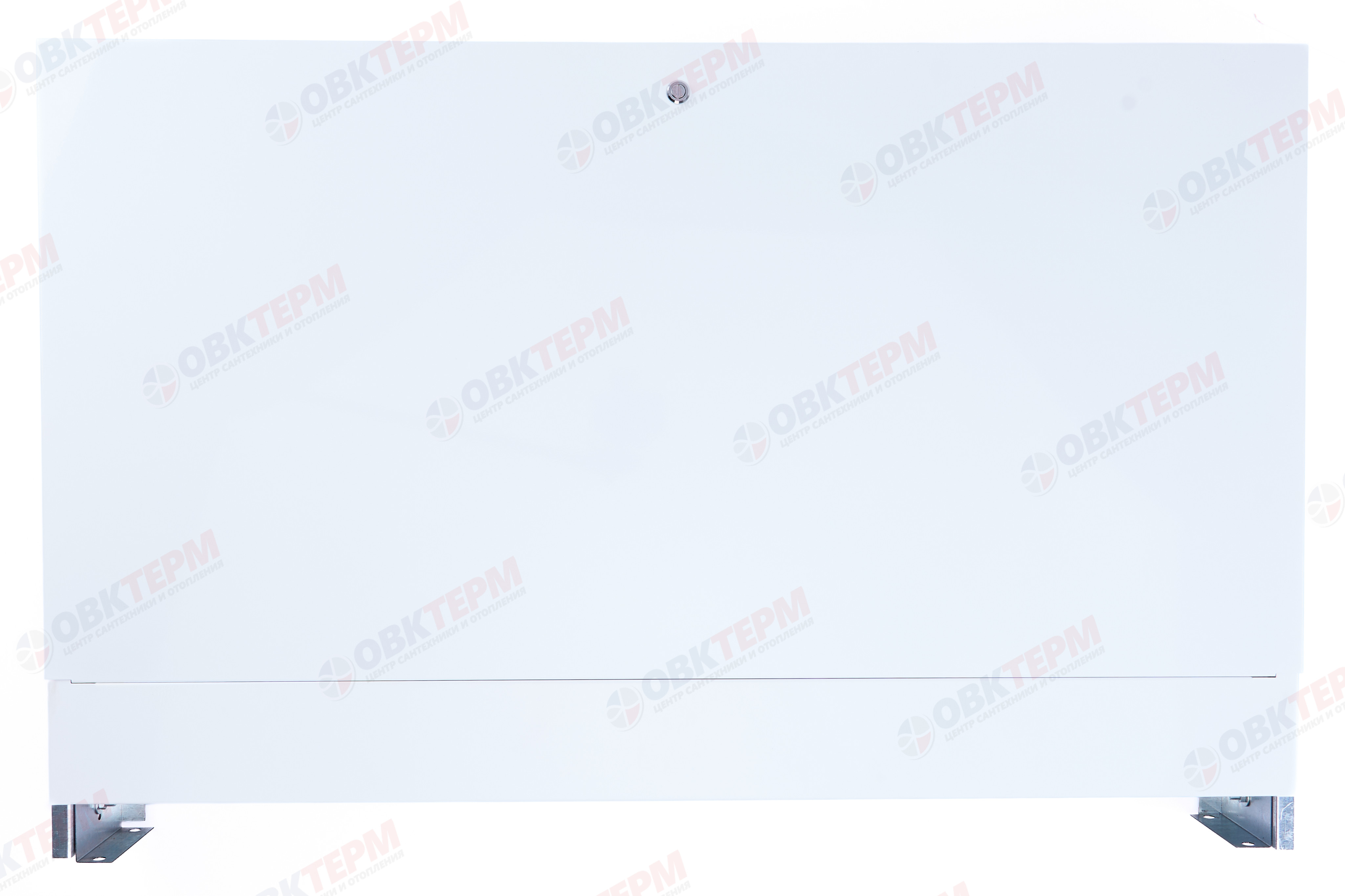 Шкаф  5  внутр.         (Ш1042-В668-Г125) - Изображение №1