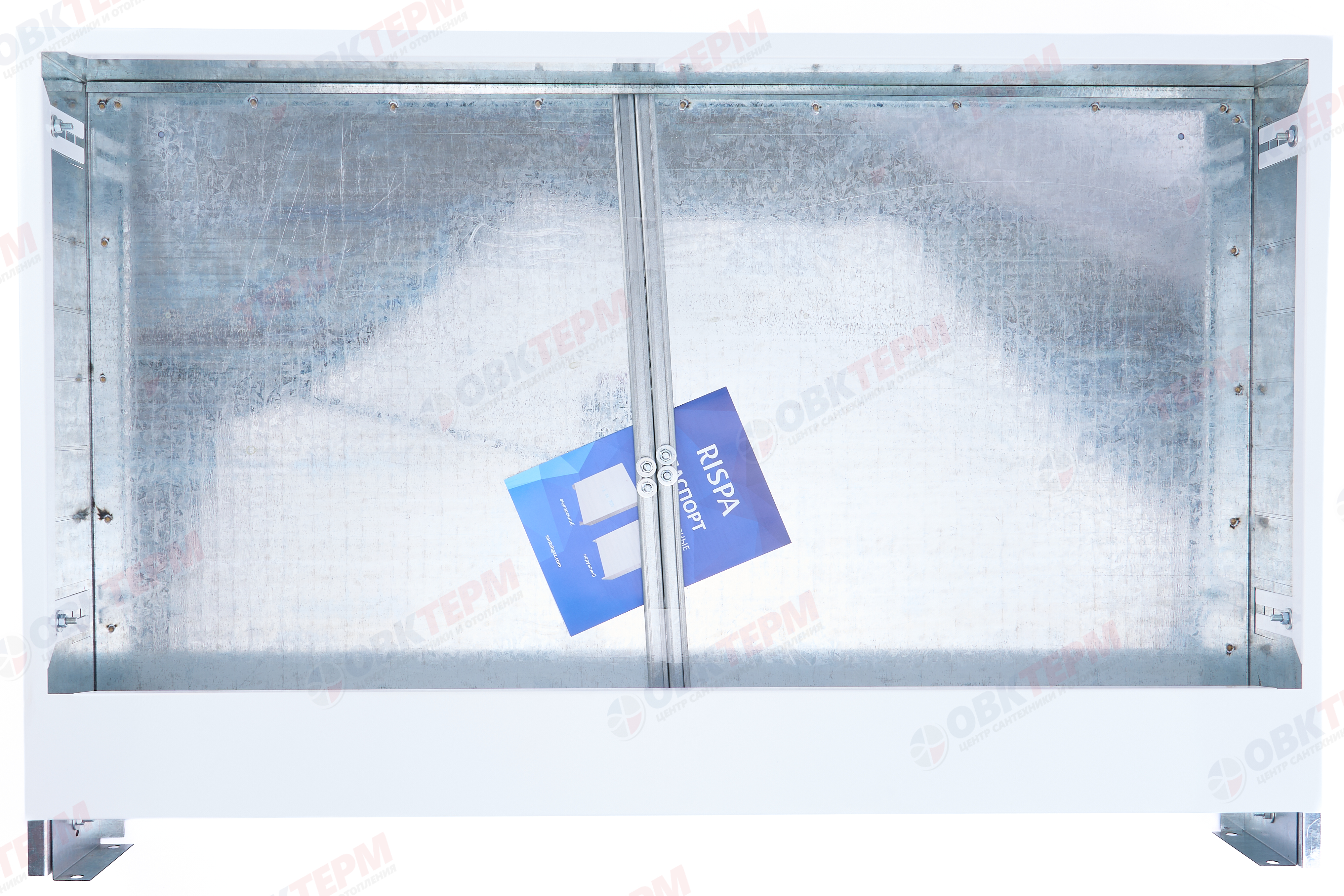 Шкаф  5  внутр.         (Ш1042-В668-Г125) - Изображение №4