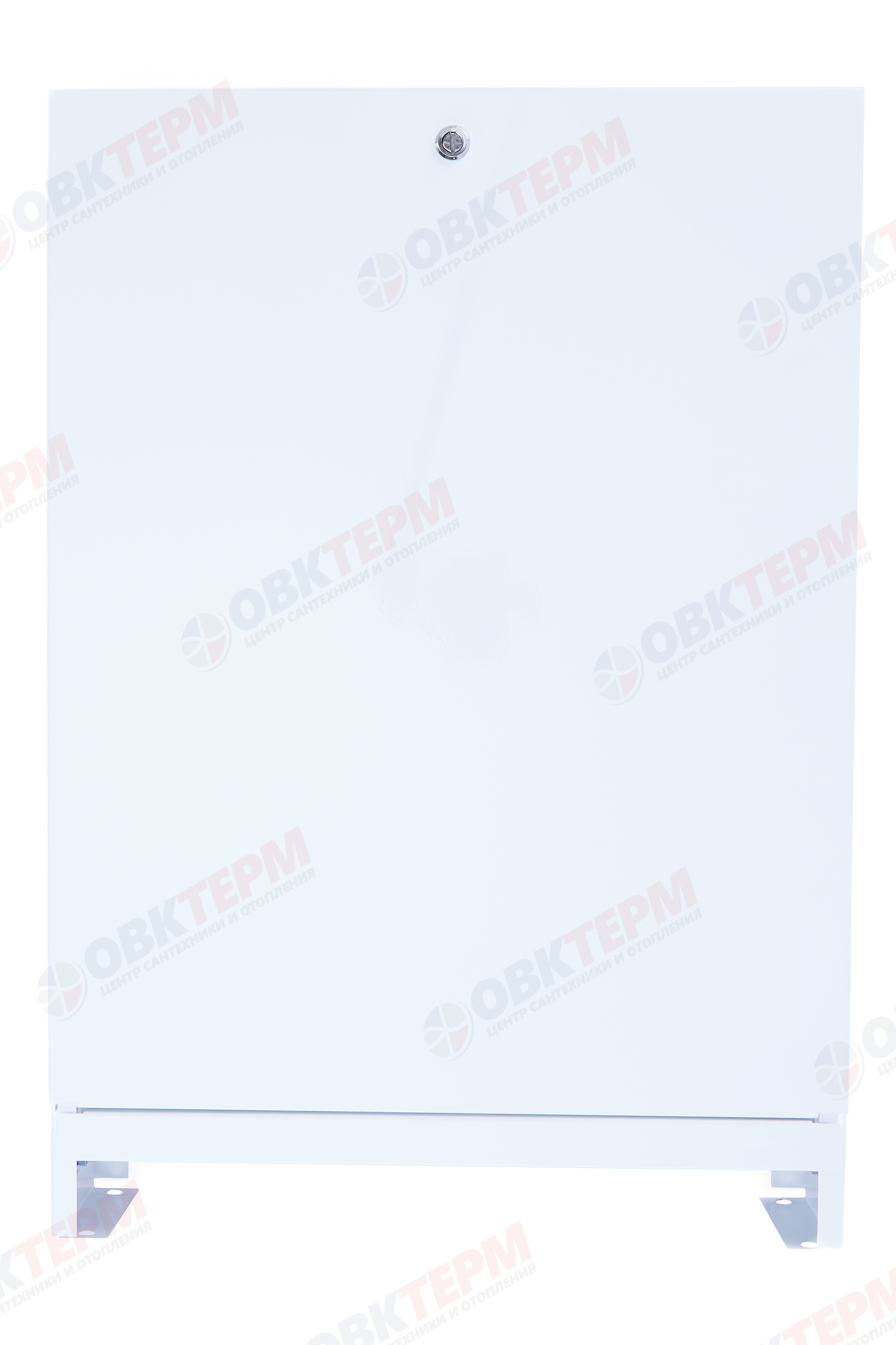 Шкаф 1  наруж.         (Ш457-В652-Г120) - Изображение №1