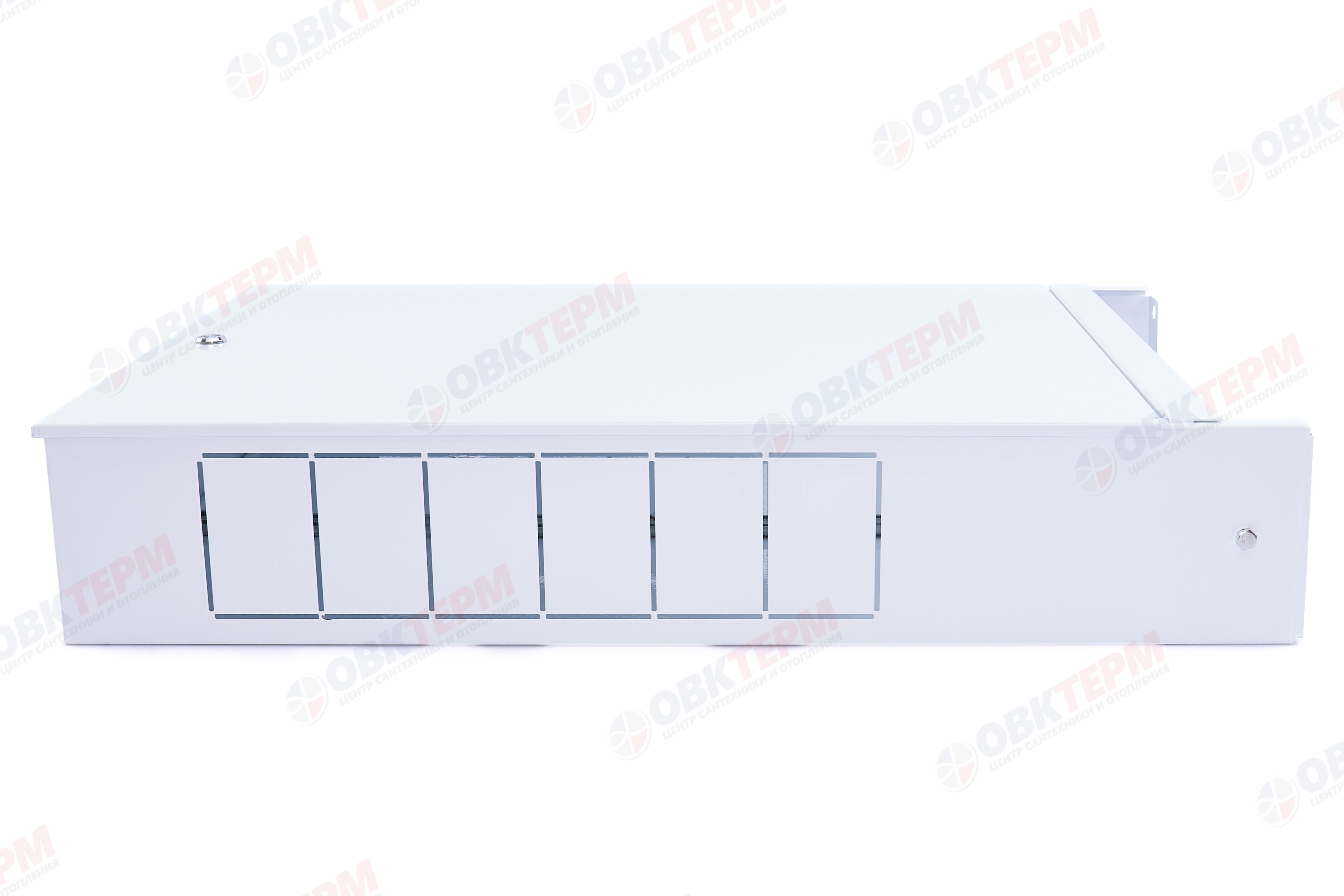 Шкаф 1  наруж.         (Ш457-В652-Г120) - Изображение №3