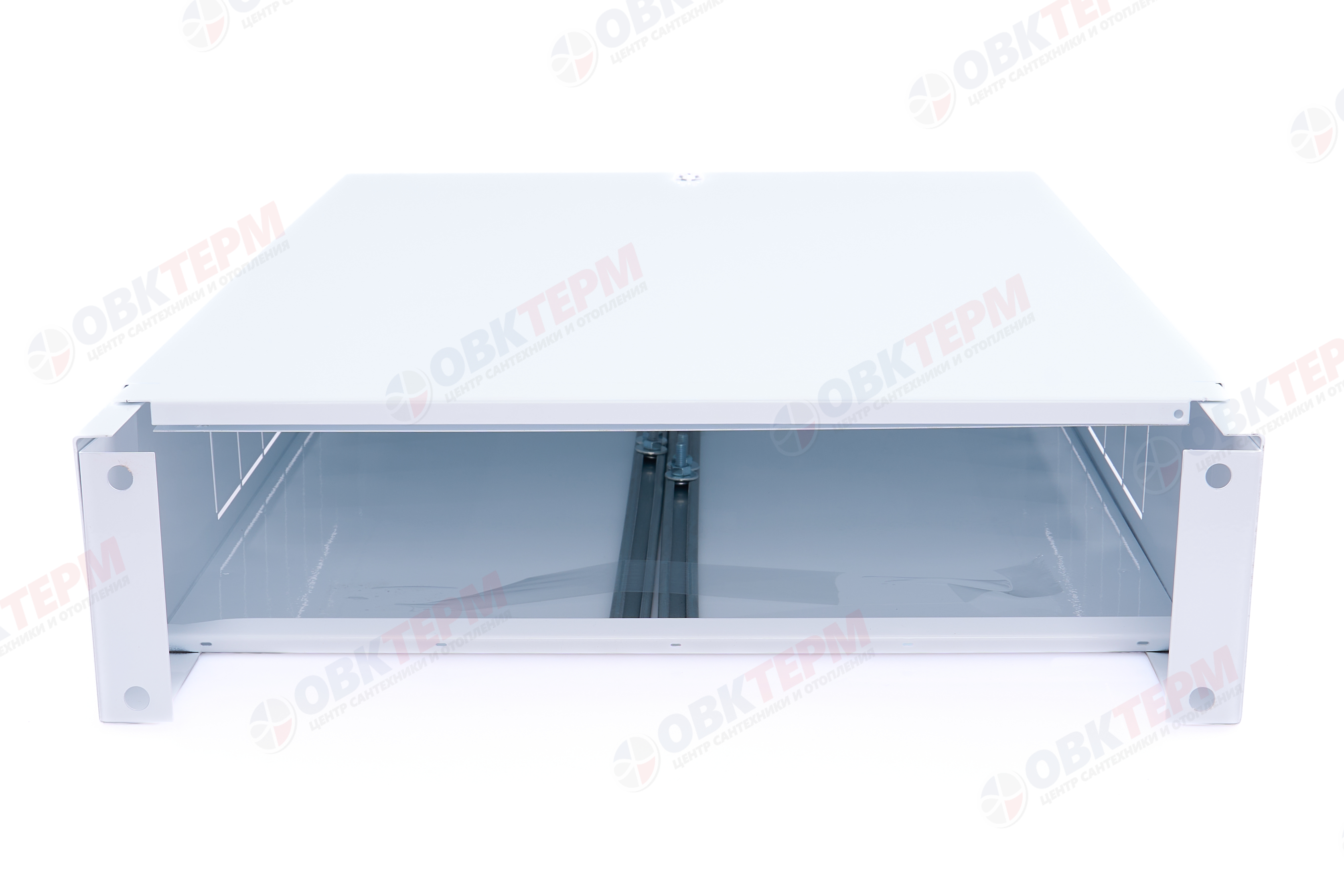 Шкаф 1  наруж.         (Ш457-В652-Г120) - Изображение №4