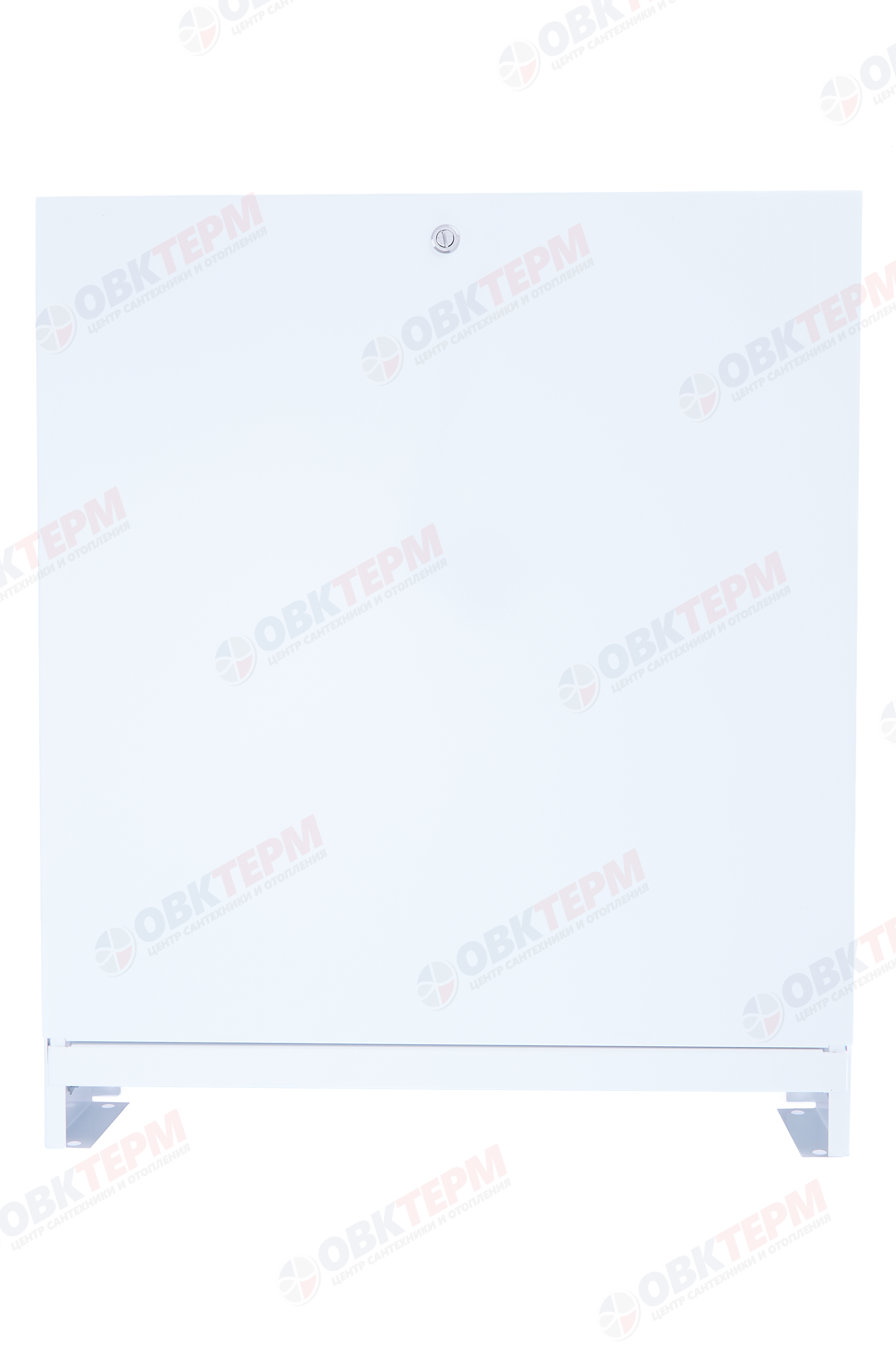 Шкаф 2  наруж.         (Ш557-В652-Г120) - Изображение №1