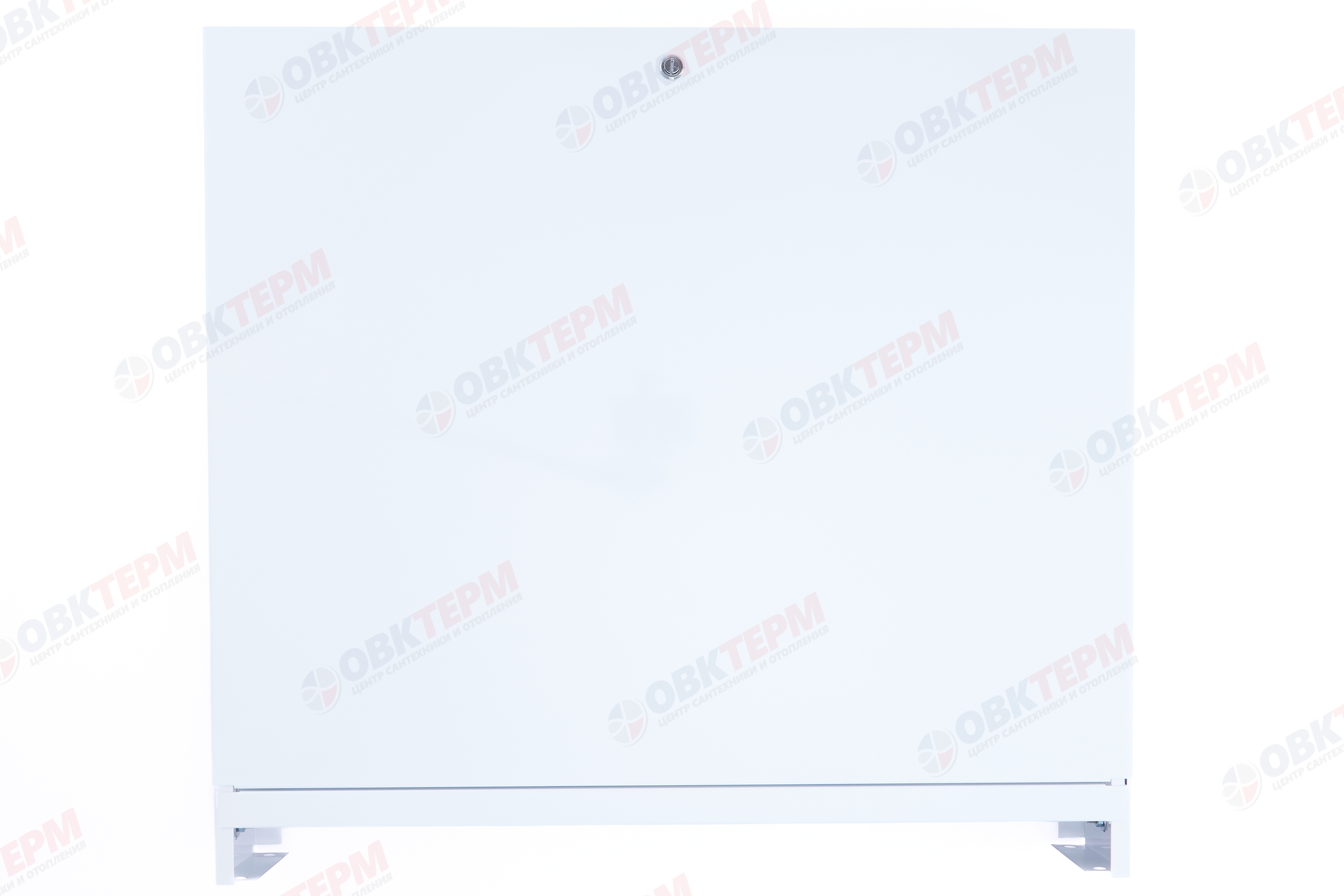 Шкаф 3  наруж.         (Ш707-В652-Г120) - Изображение №1