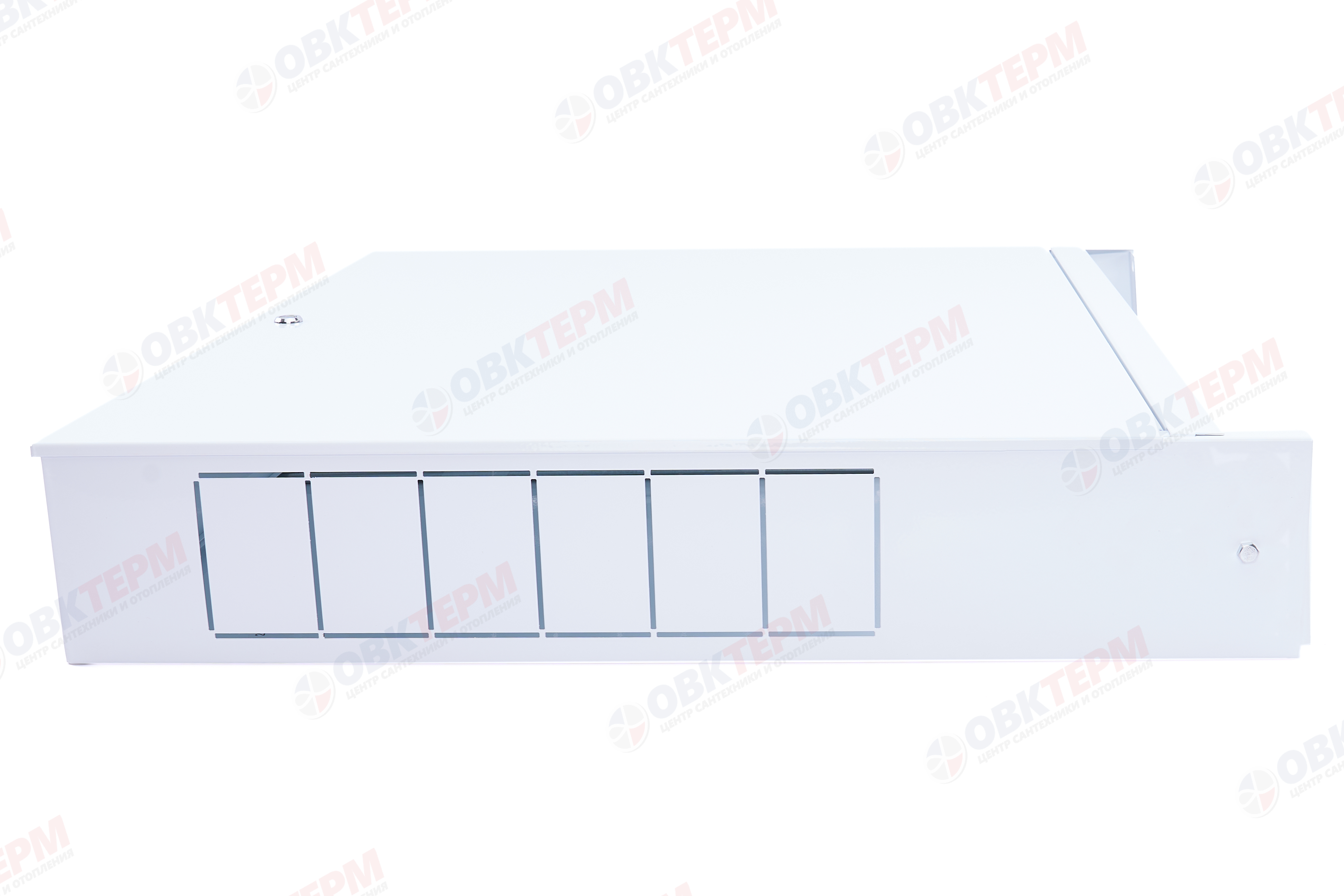 Шкаф 3  наруж.         (Ш707-В652-Г120) - Изображение №4