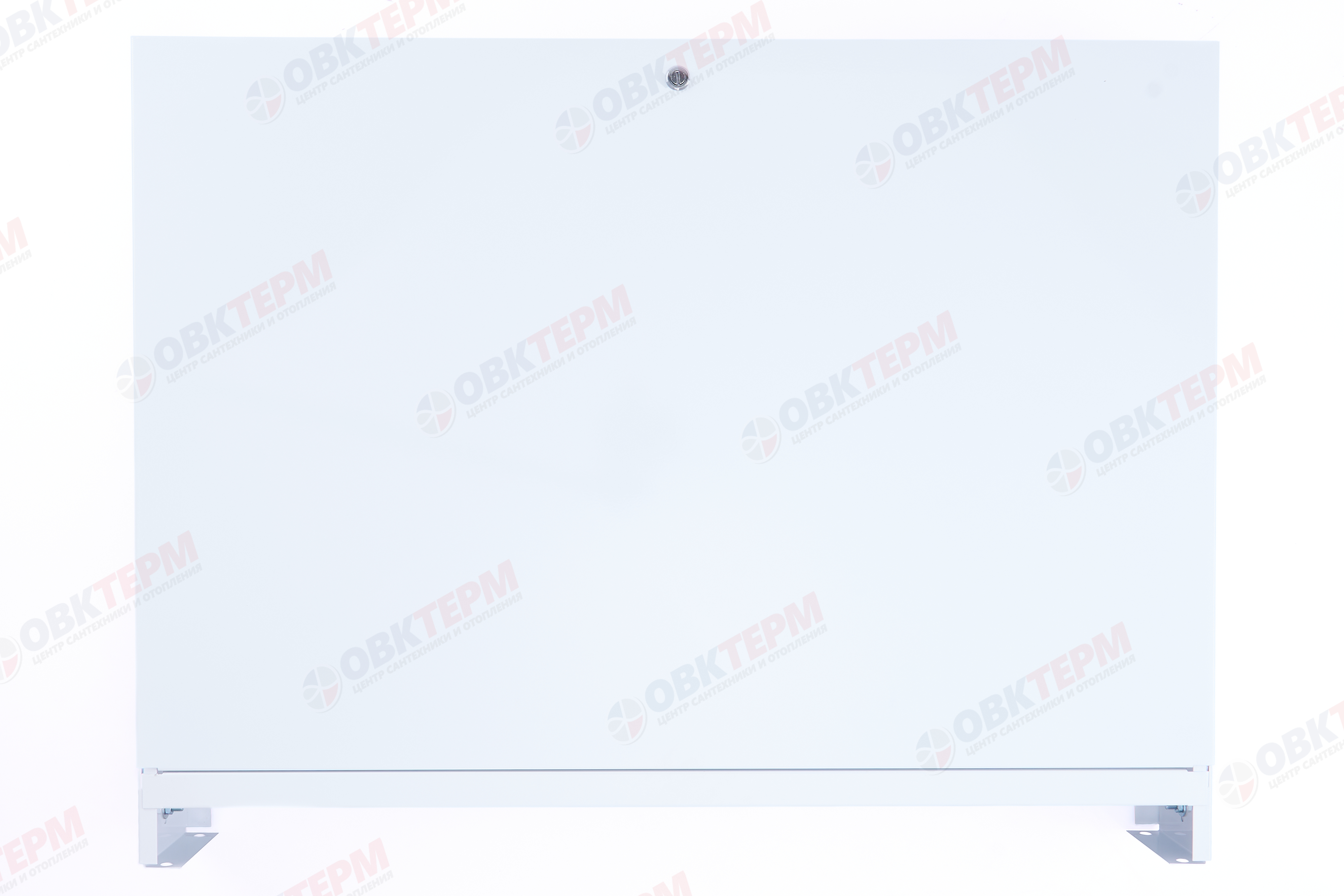 Шкаф 4  наруж.         (Ш857-В652-Г120) - Изображение №1