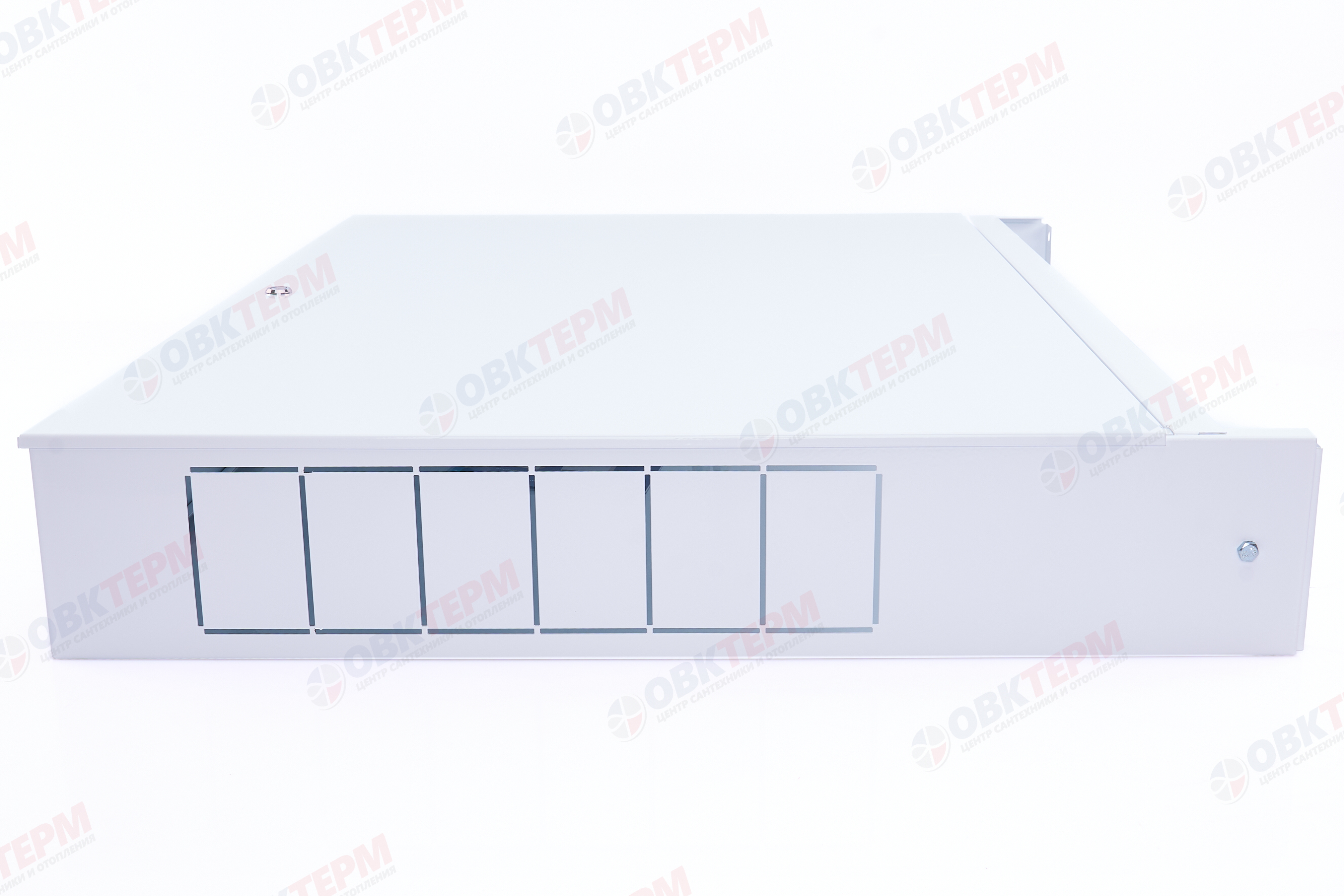 Шкаф 4  наруж.         (Ш857-В652-Г120) - Изображение №4