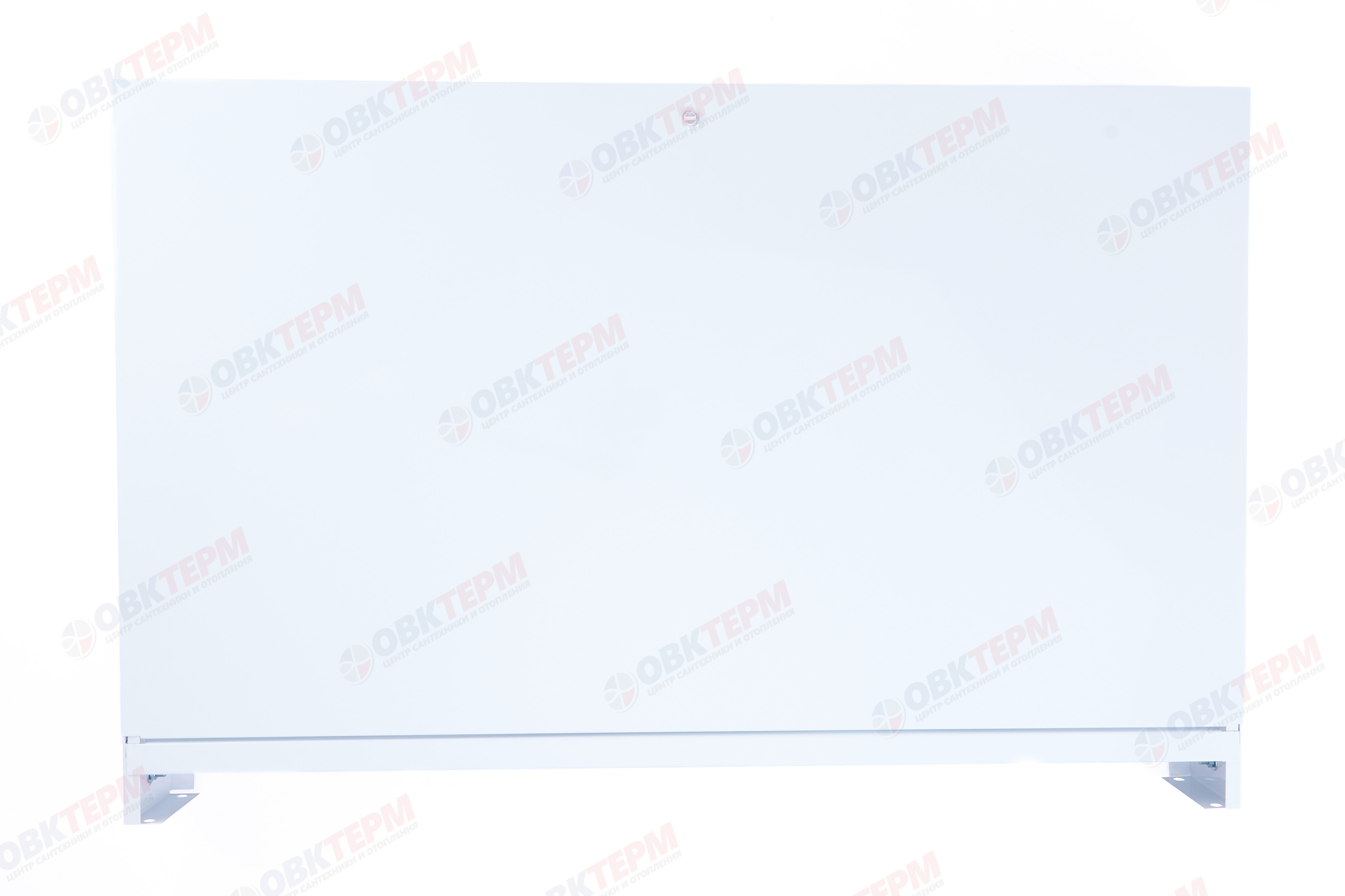 Шкаф 5  наруж.         (Ш1007-В652-Г120) - Изображение №1