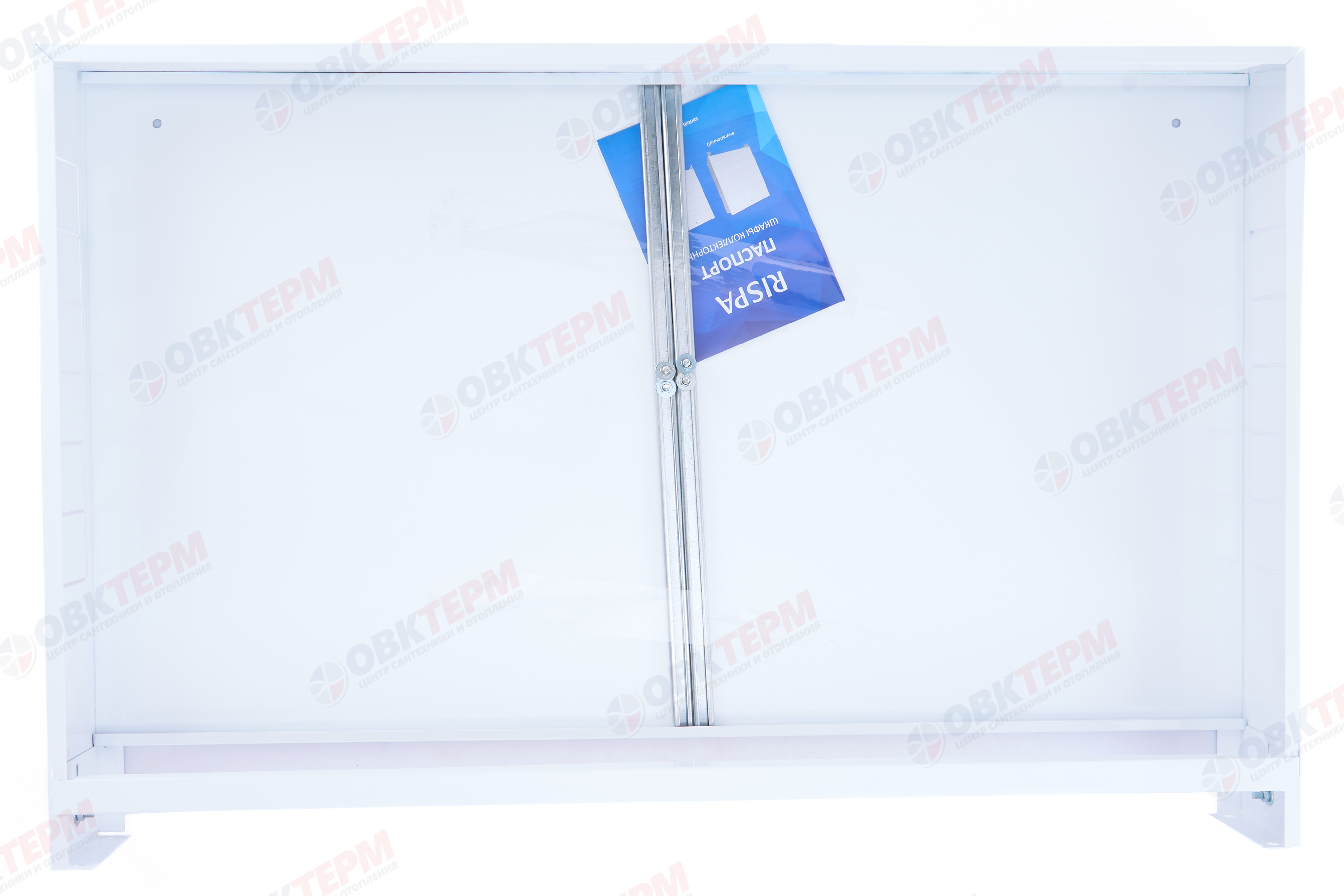 Шкаф 5  наруж.         (Ш1007-В652-Г120) - Изображение №2