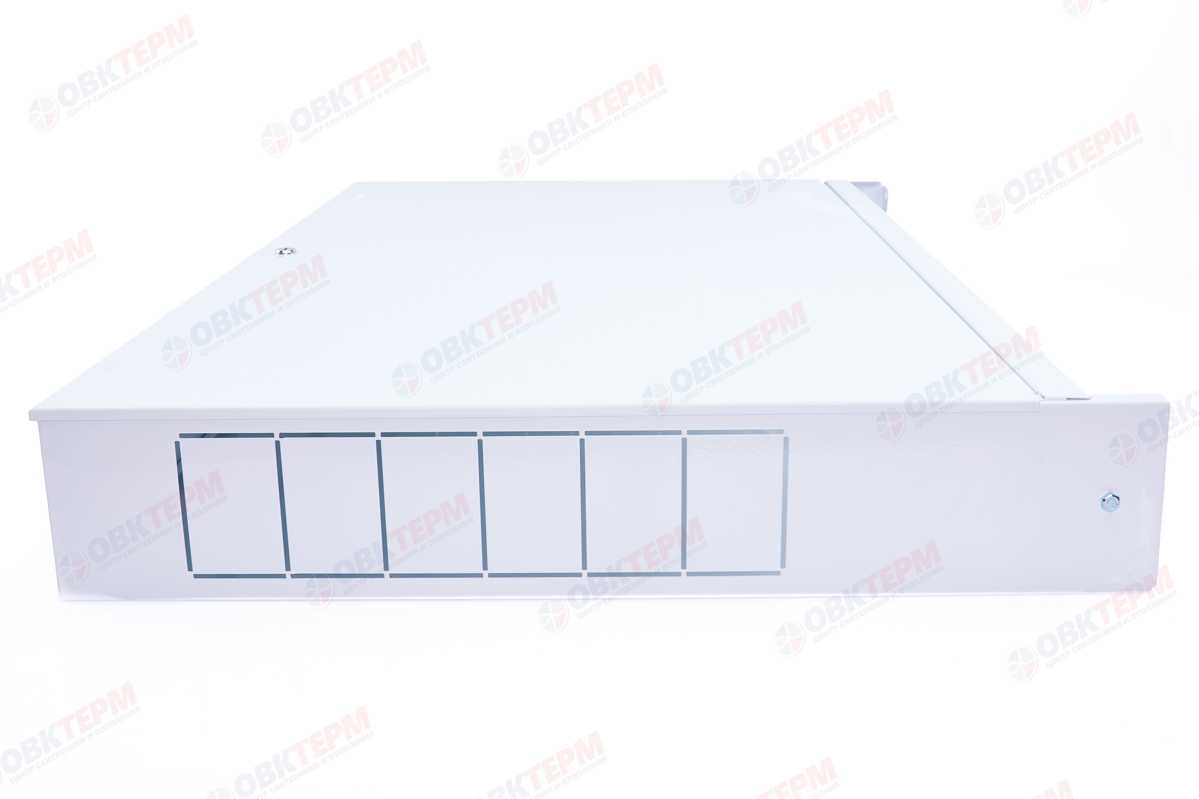 Шкаф 5  наруж.         (Ш1007-В652-Г120) - Изображение №4