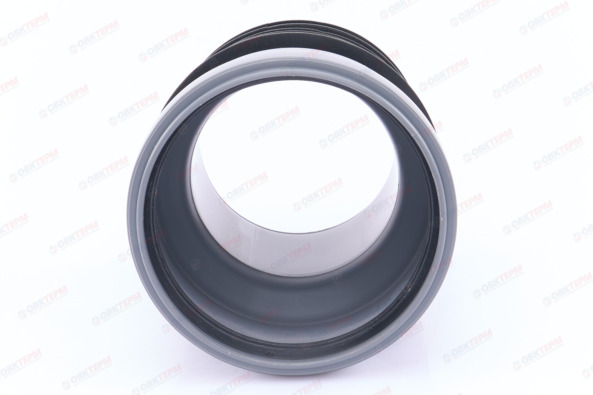 Переход ремонтный ТП-82.110/90 мм  (27 шт./упак.) - Изображение №3