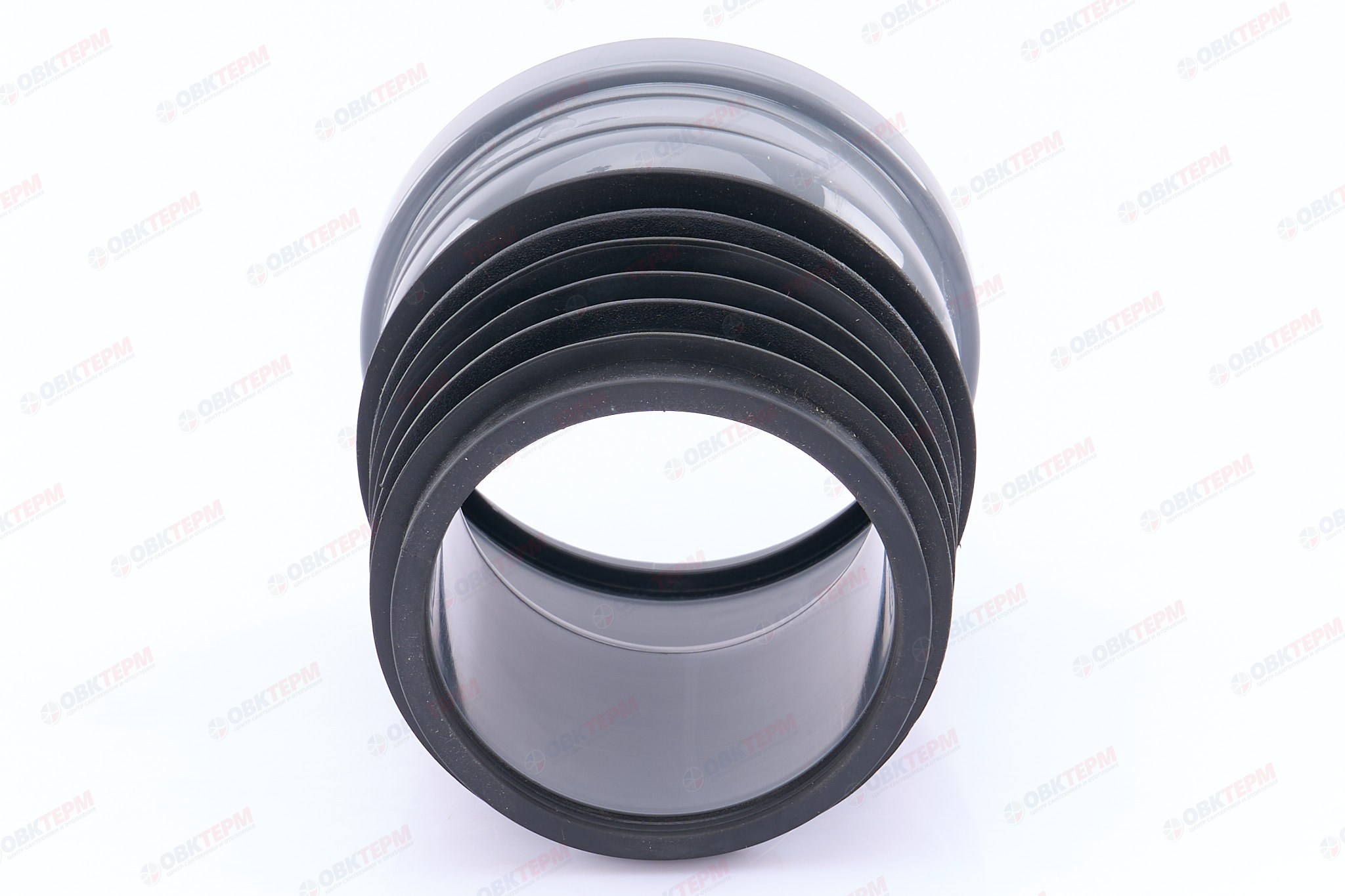 Переход ремонтный ТП-82.110/90 мм  (27 шт./упак.) - Изображение №5