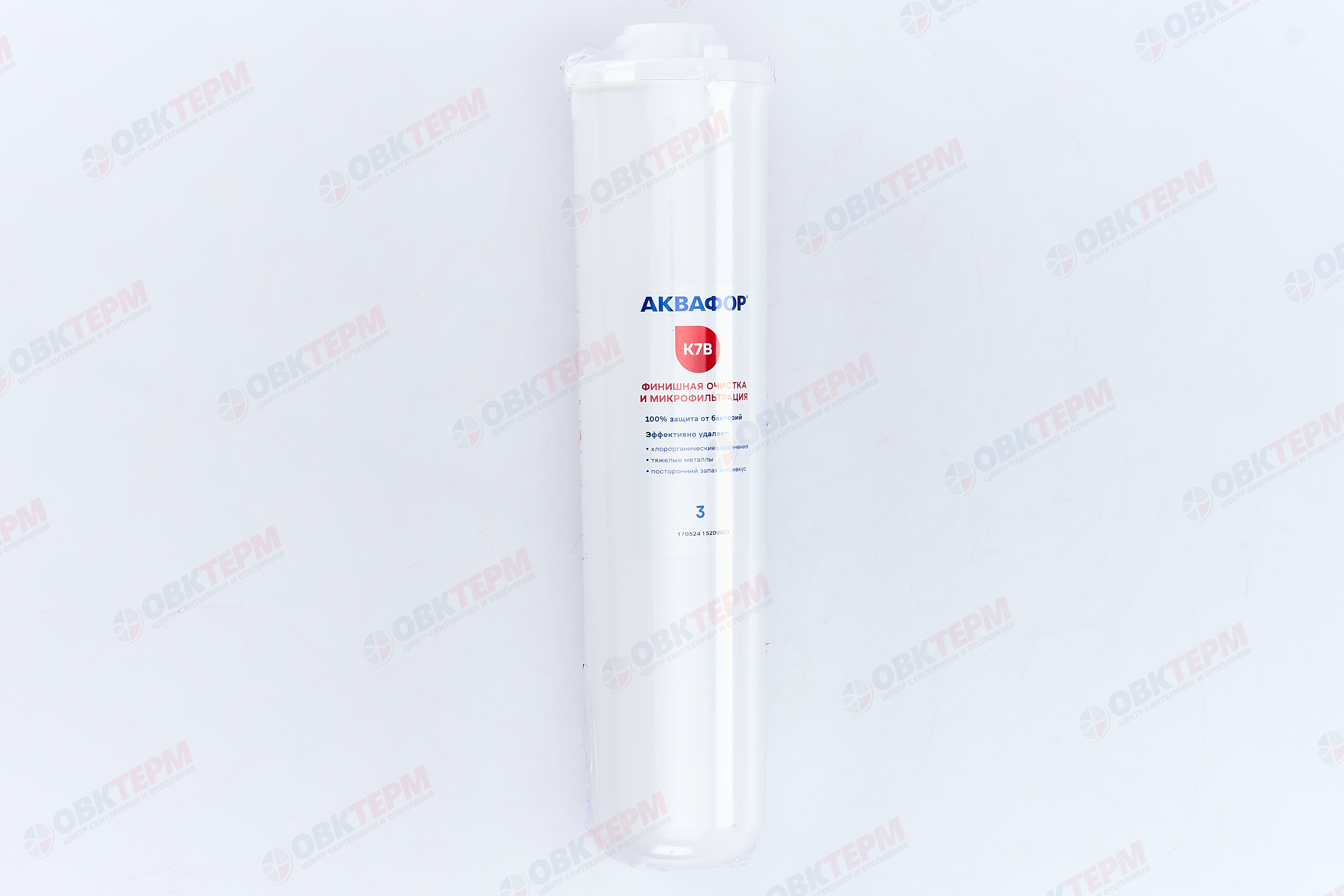 Каркас для ванны AQUANET VITORIA  L/R 130*130 сварной - миниатюра №3