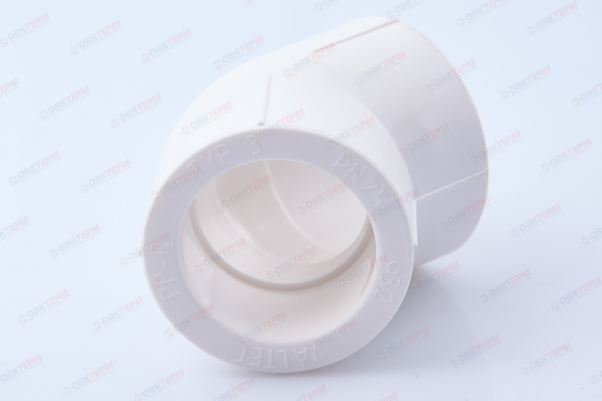 Угол 45*    32             (Valtec )   (160/5) - Изображение №5