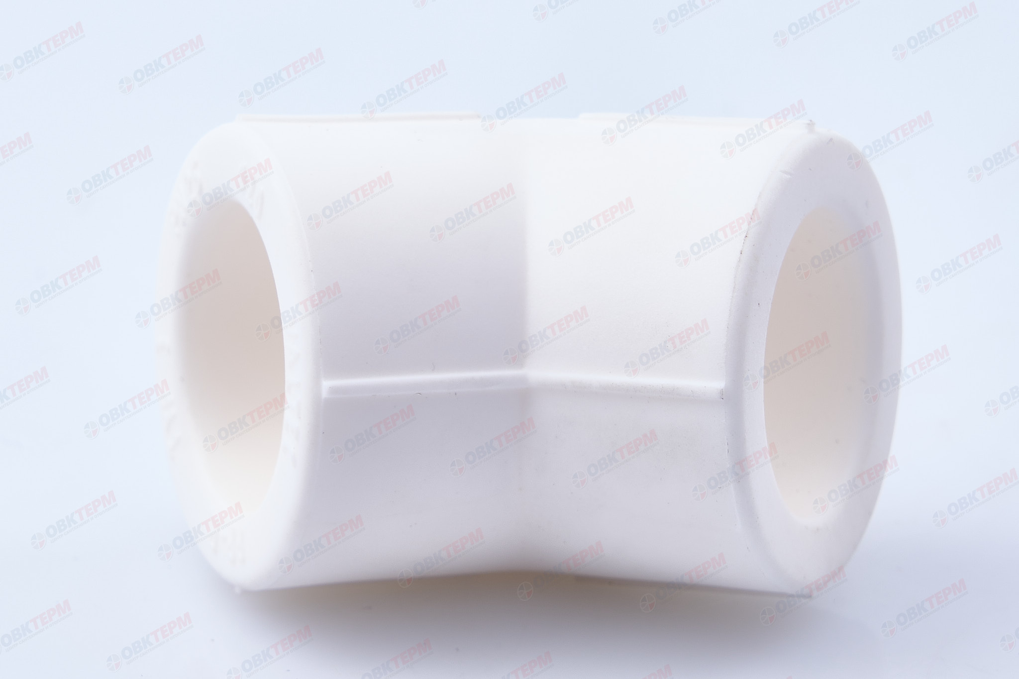 Угол 45*    20             (Valtec )   (420/10) - Изображение №1