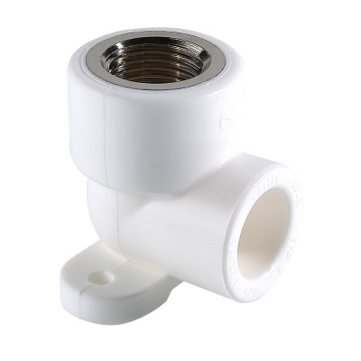 Угол    настенный     20 * 1/2"     В        (Valtec )   (200/10шт) - Изображение №2