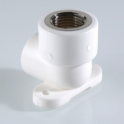 Угол    настенный     20 * 1/2"     В        (Valtec )   (200/10шт) - Изображение №4
