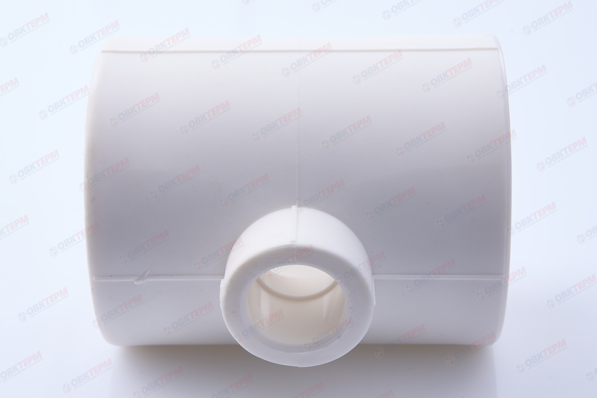 Тройник     50 * 20 * 50       (Valtec )   (5шт/30ящ) - миниатюра №9