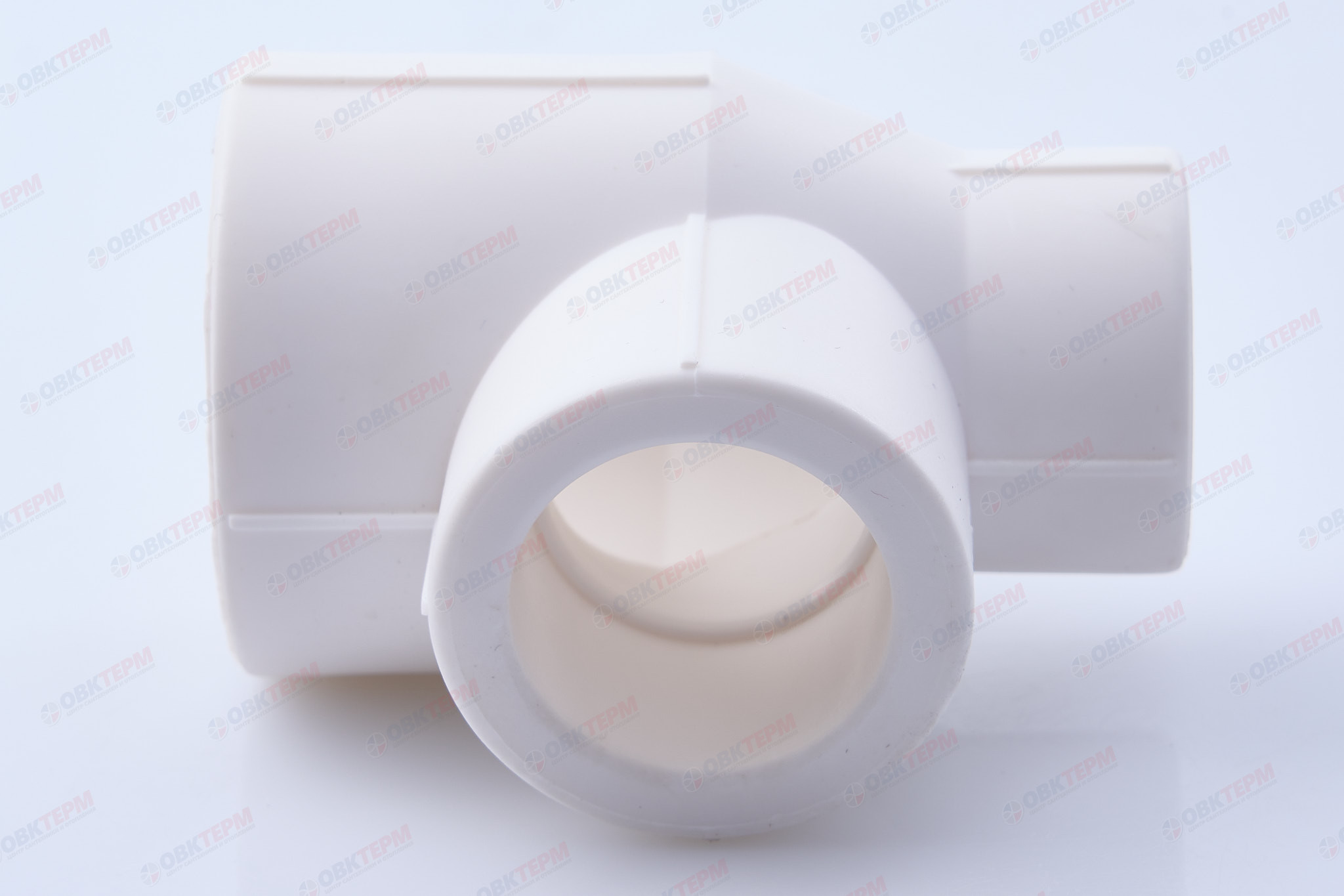 Тройник     32 * 25 * 20       (Valtec )   (5шт/140ящ) - миниатюра №8