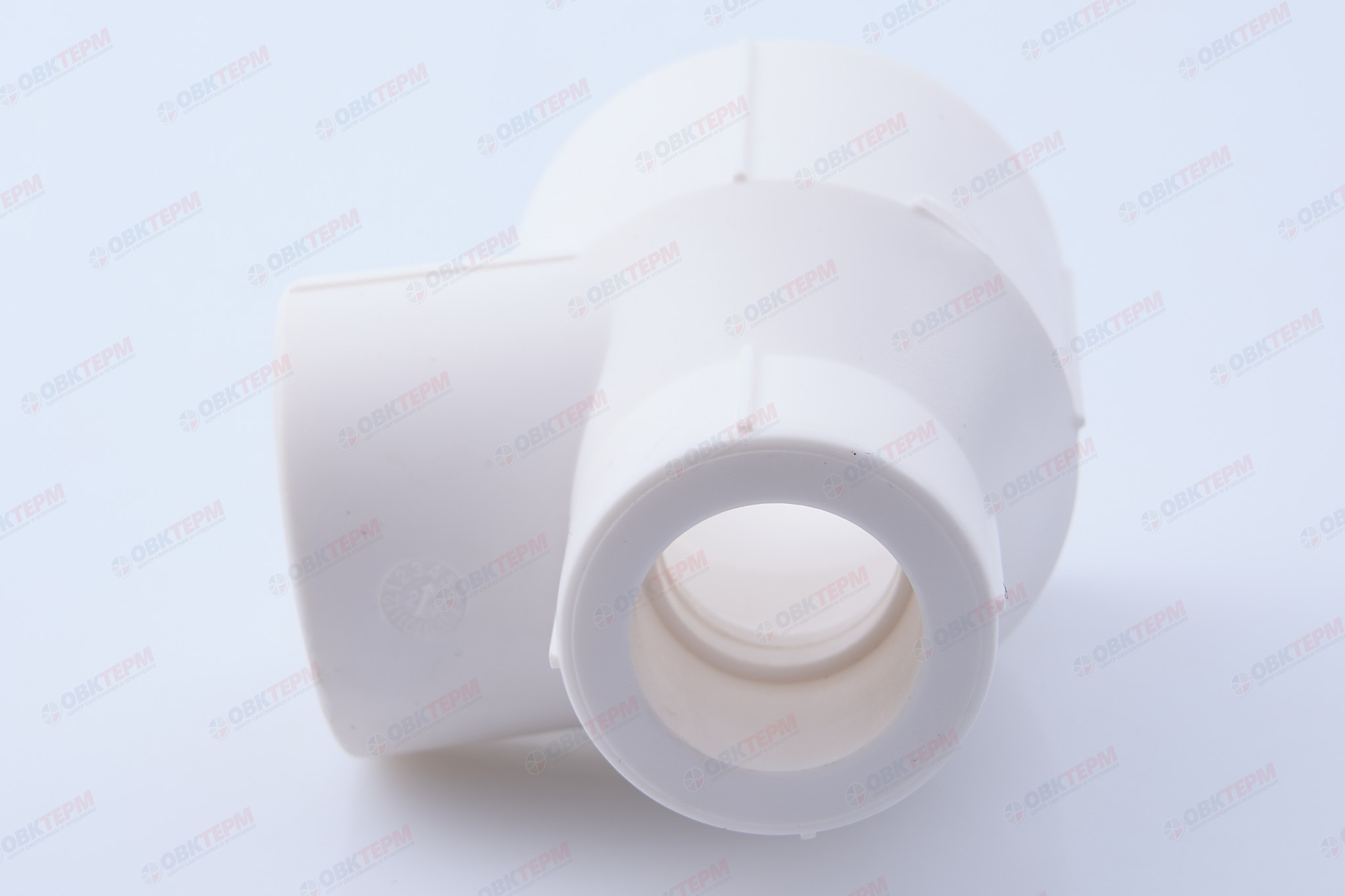 Тройник     32 * 25 * 20       (Valtec )   (5шт/140ящ) - миниатюра №10
