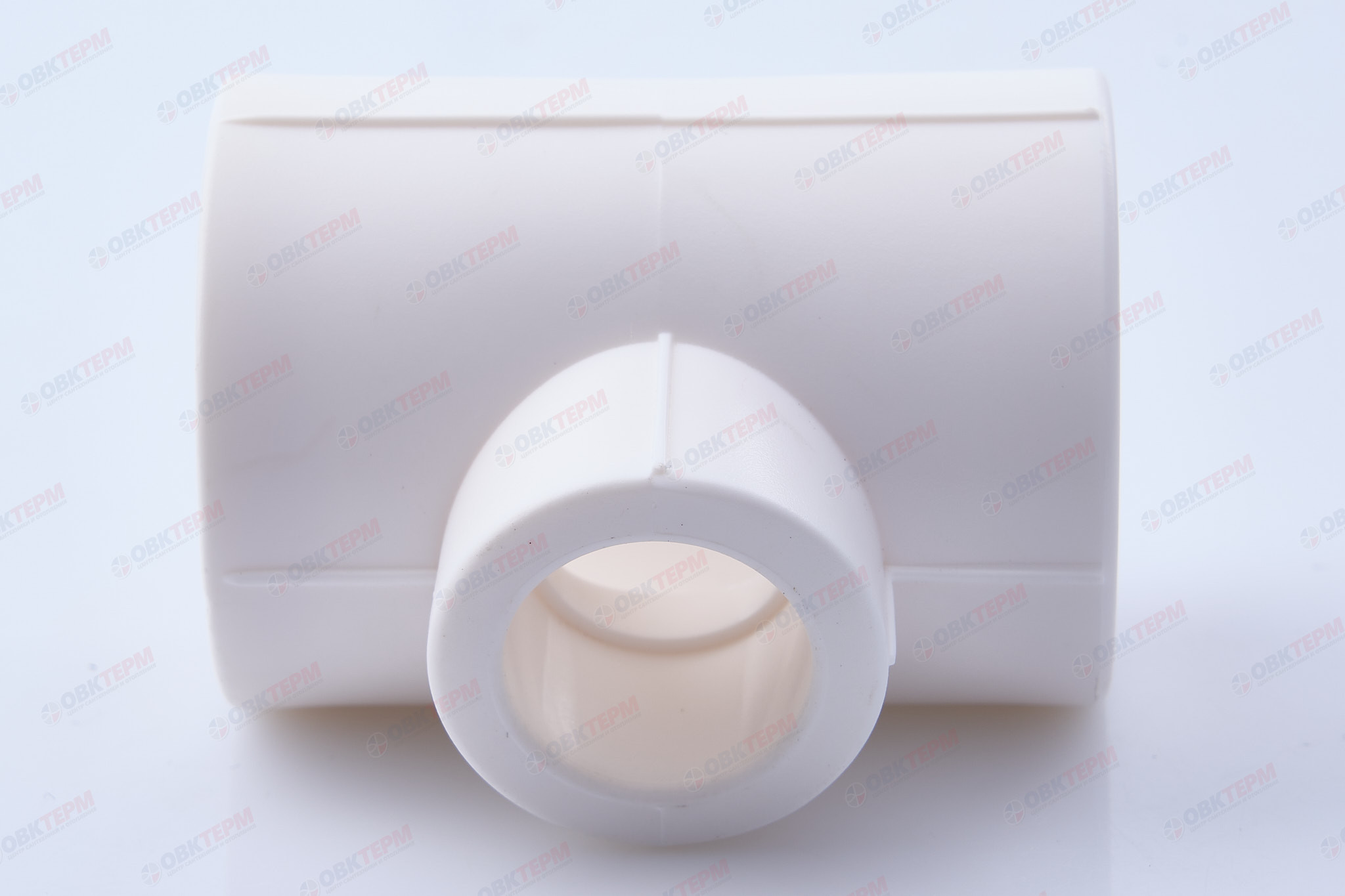 Тройник     32 * 20 * 32       (Valtec )   (140/5шт) - миниатюра №8