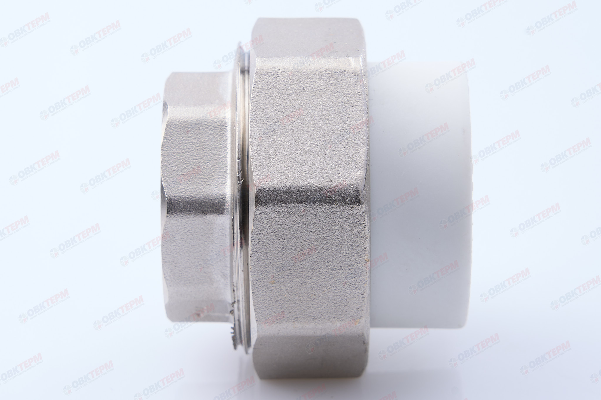 Разборное соединение      32 *   1 В       (Valtec )   (70/5) - миниатюра №7