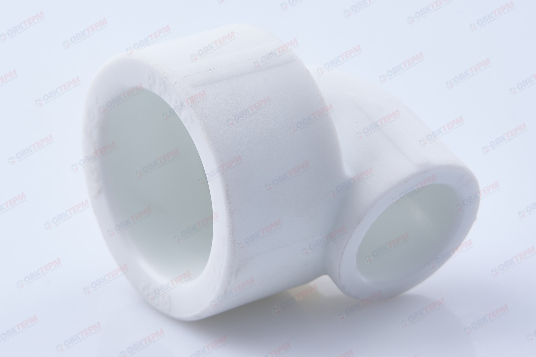 Угол переходн  90*  32*20           (VALFEX)  белый  (200/50) - Изображение №1