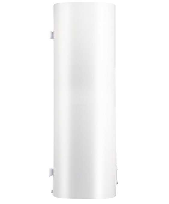 Водонагреватель Royal Thermo RWH 100 Splendore Dry Enamel (2 кВт,сухой тэн,белый,ш555*в1135*г35) - Изображение №2