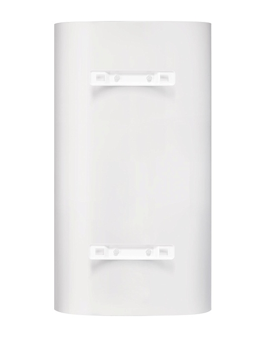 Водонагреватель Royal Thermo RWH 100 Splendore Dry Enamel (2 кВт,сухой тэн,белый,ш555*в1135*г35) - Изображение №3