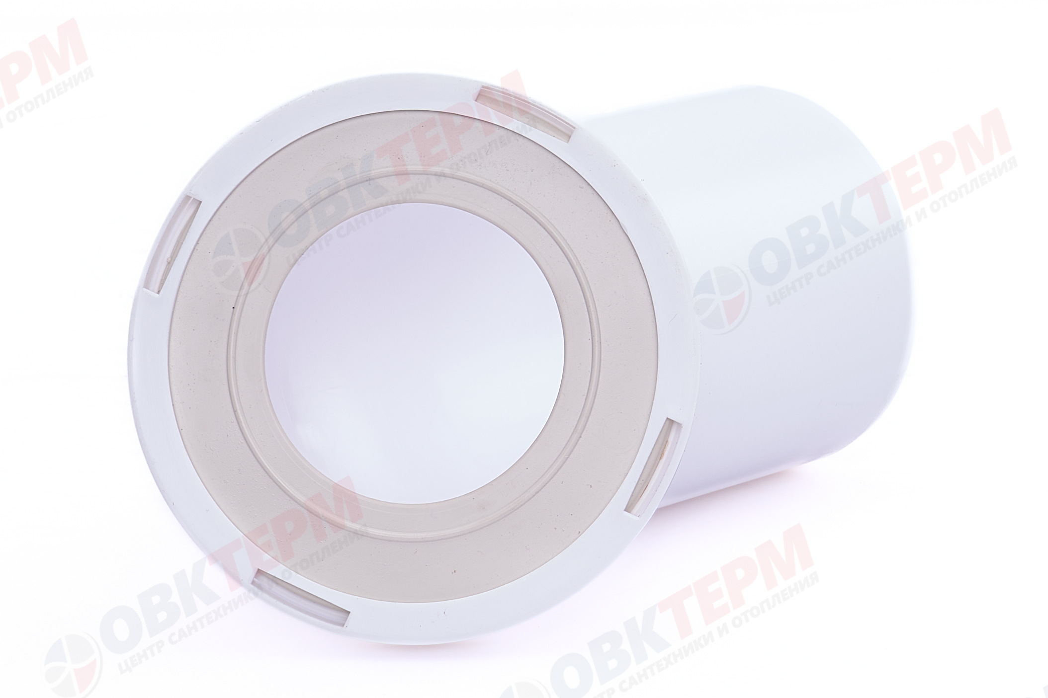 Отвод   АБУ 110 / 45* Псков - Изображение №3