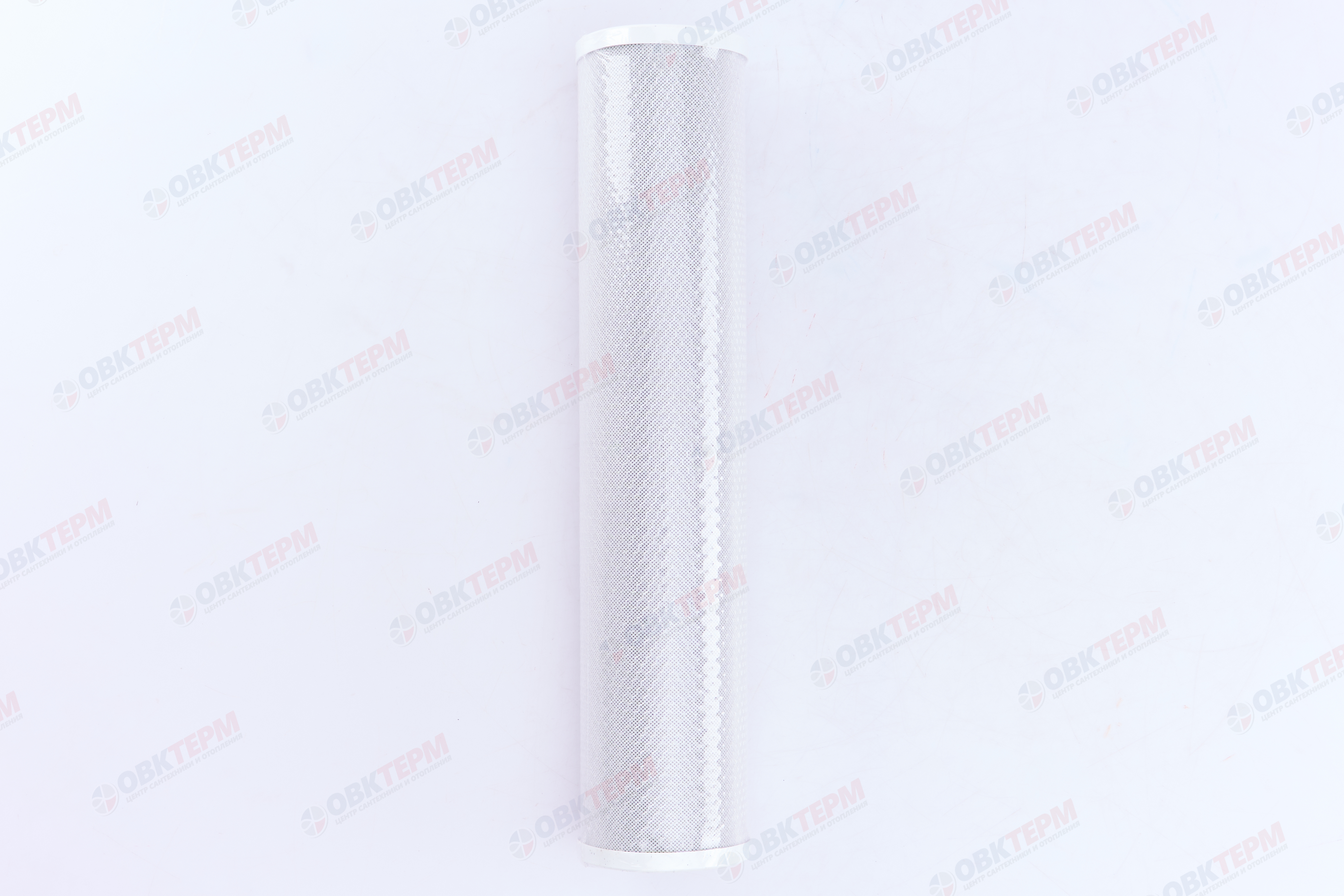 Барьер       Картридж  ПРОФИ ВВ20 Карбон-блок - Изображение №4