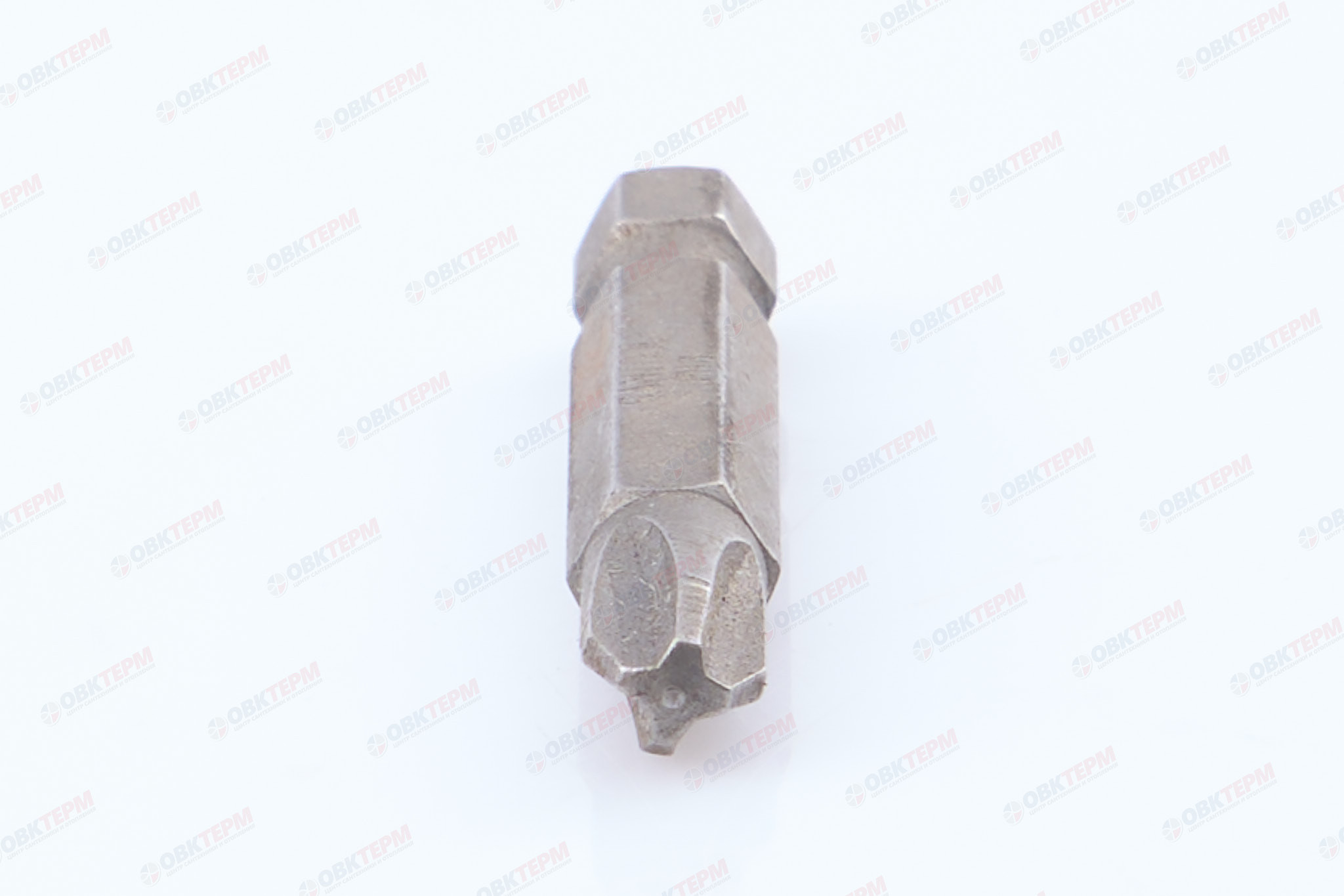 Биты PH3  50 мм SANTOOL - Изображение №4